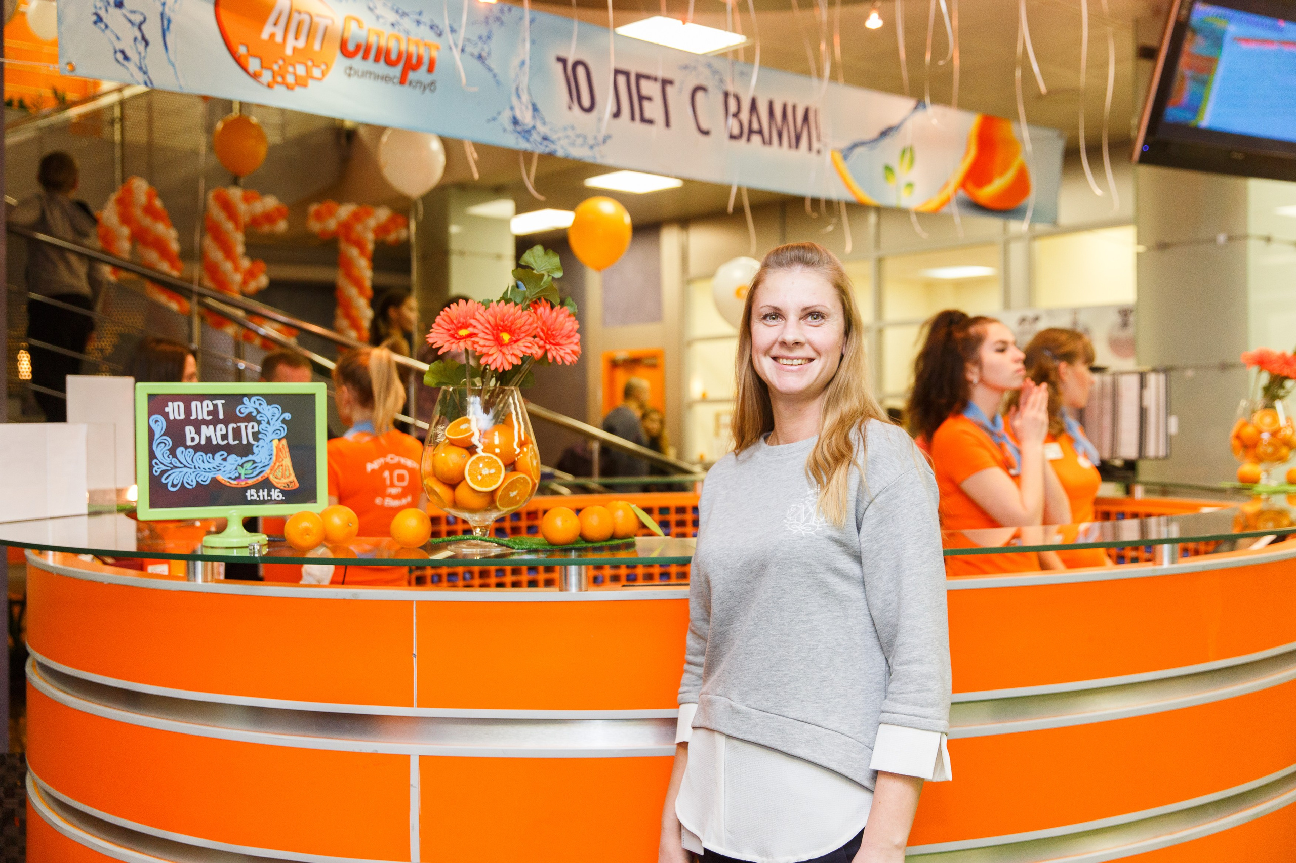 9. Фотограф Недорез Александр в Москве. Репортаж на ваших мероприятиях