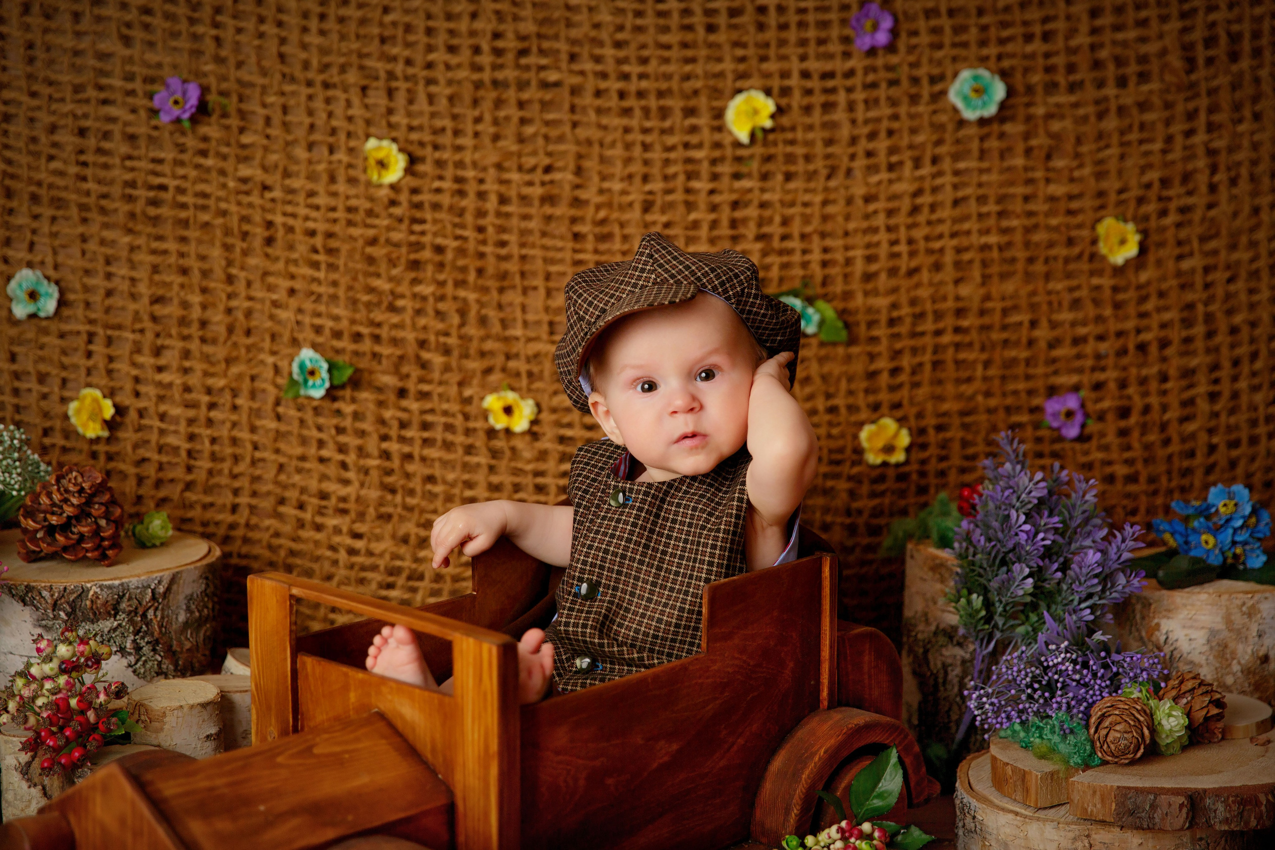 Услуги. Детский и семейный фотограф в Екатеринбурге. Студия «Сюжеты»