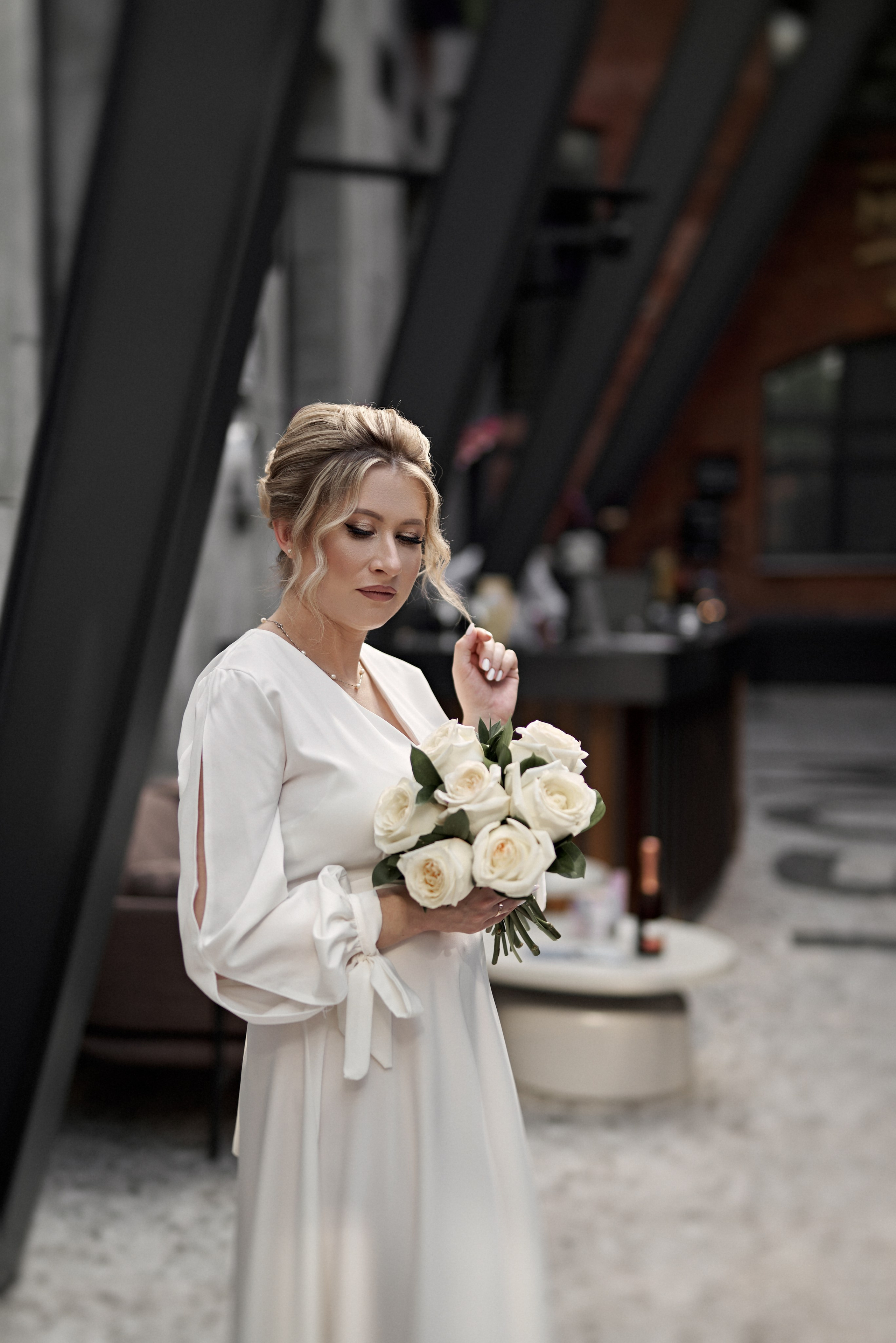 16.08.23 Александр и Ирина. Свадебный фотограф Юлия Гусева