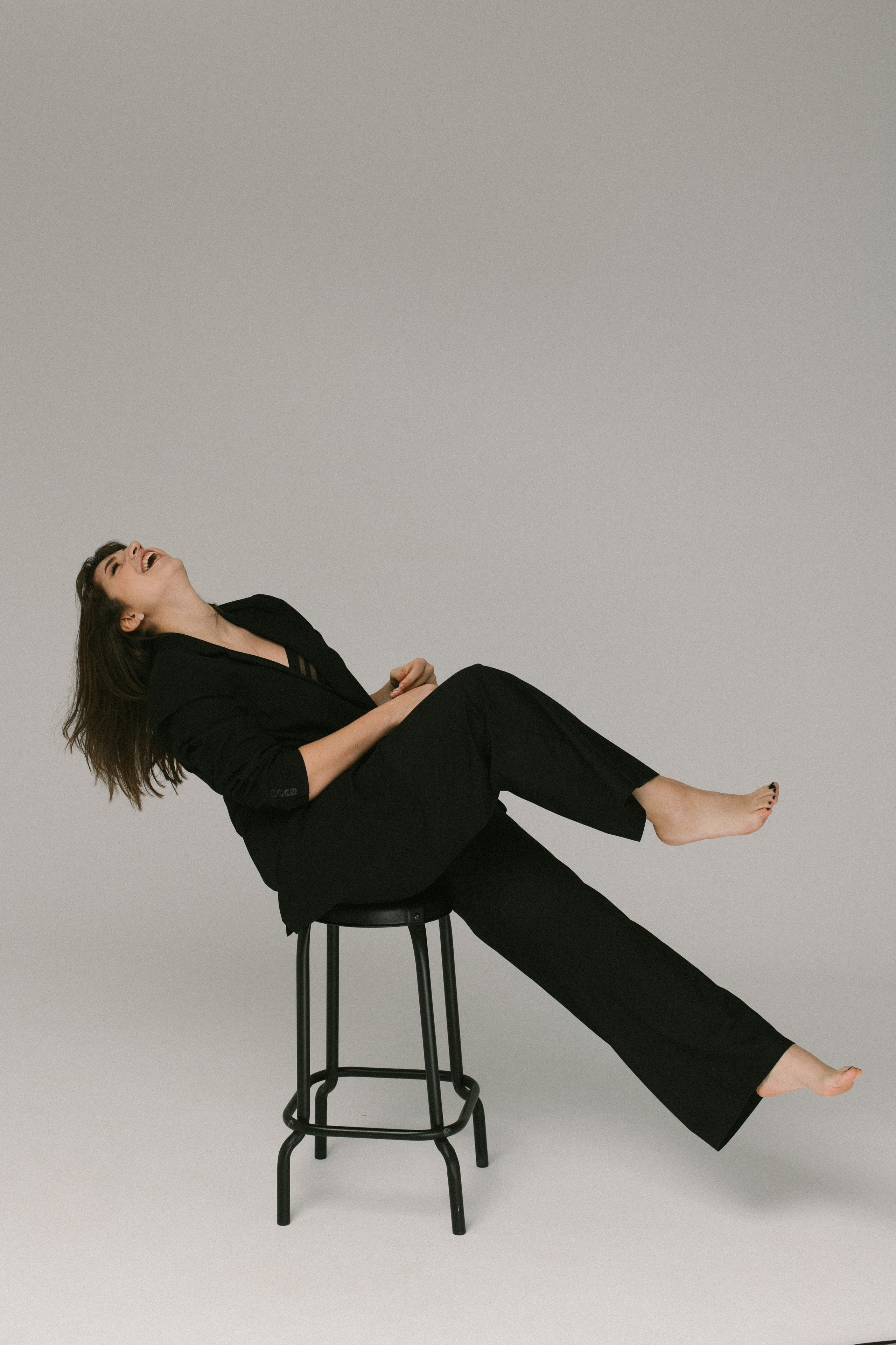 Life съёмка. Фотограф Кристина Филькова