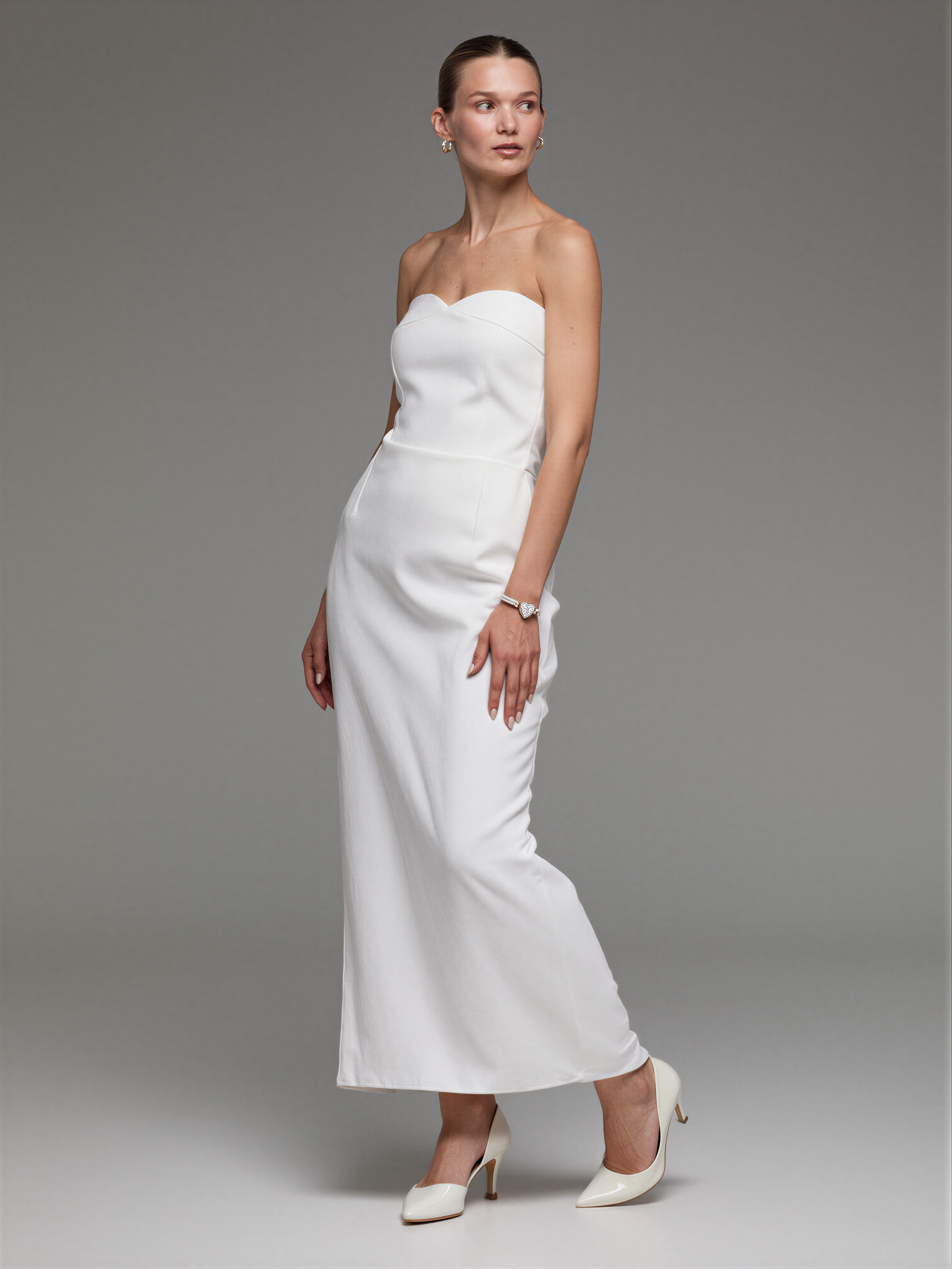 Ната. Профессиональная фотосъемка для бизнеса и личного бренда в Москве