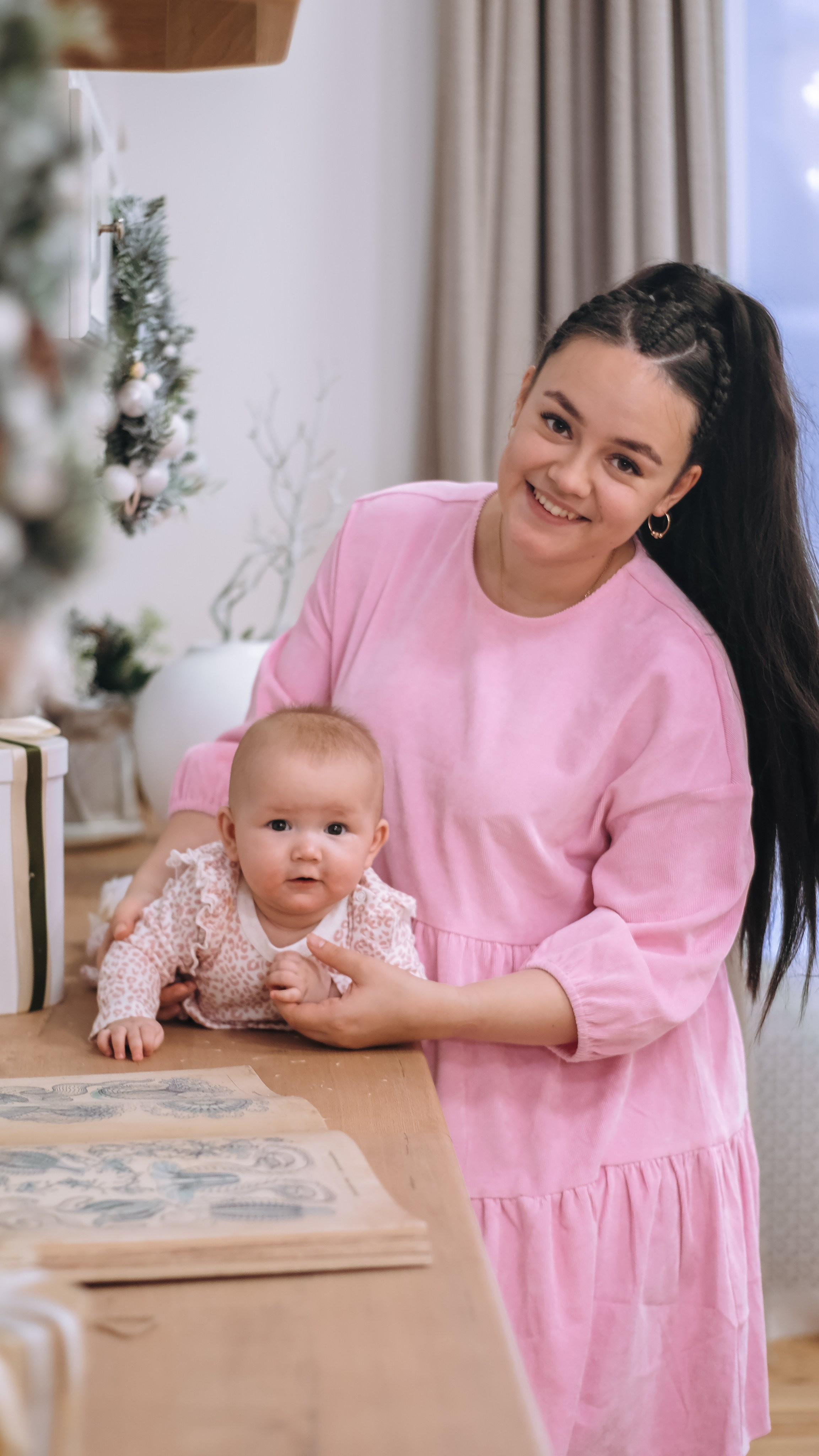 Ви. 23 год. Phdkvmr.ru