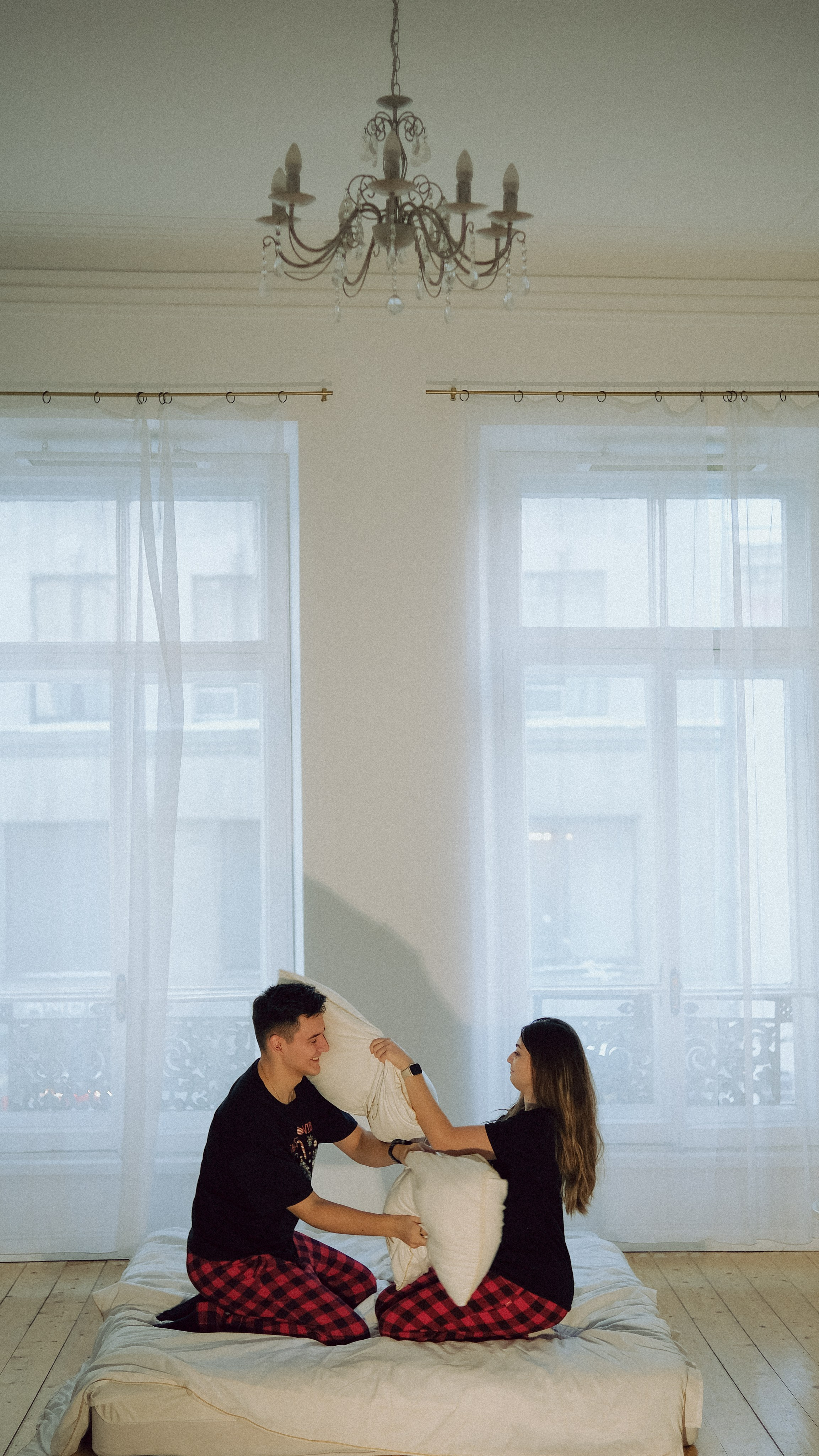 Сабина & Артём. Phdkvmr.ru