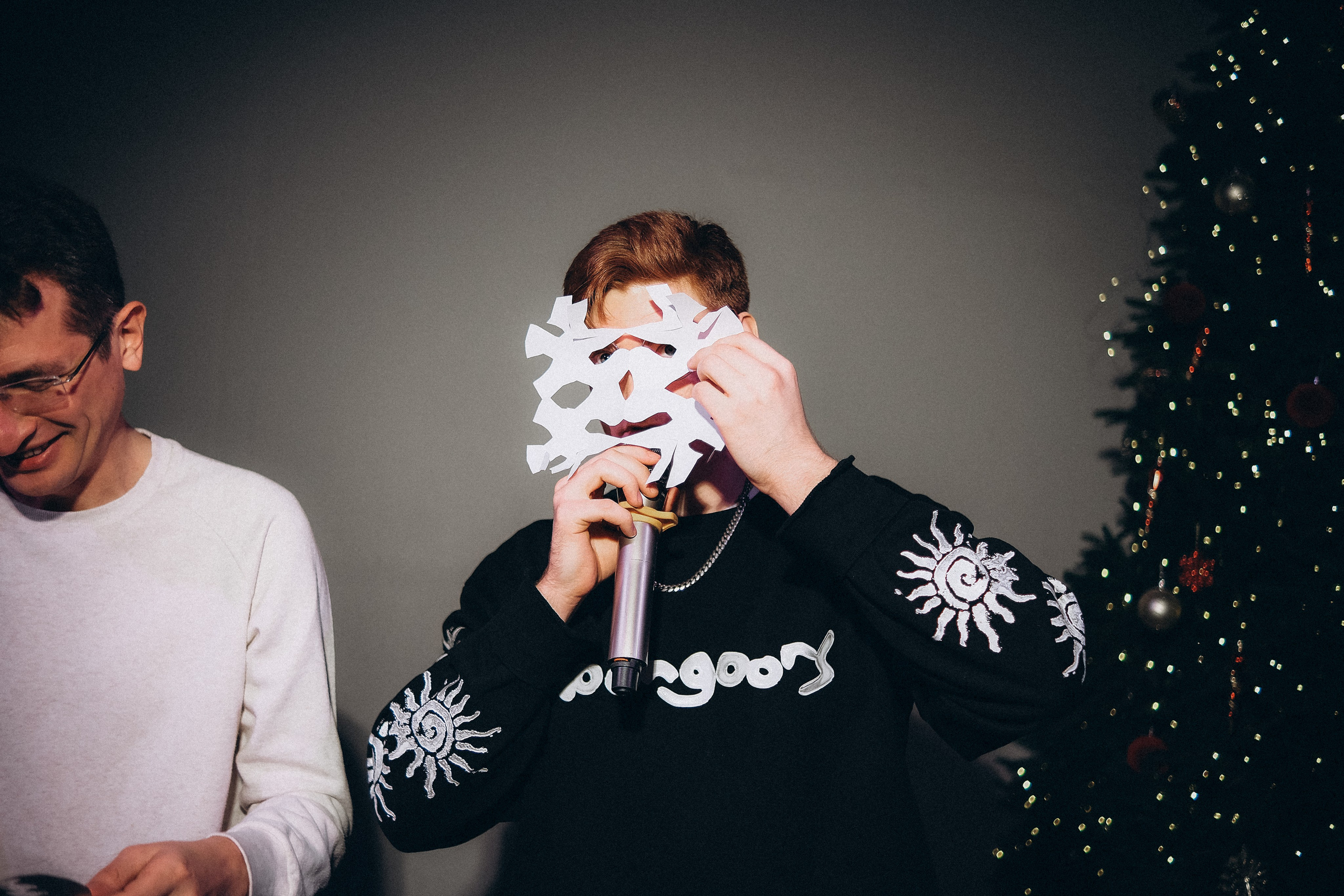 Корпоратив loft Game diving. Phdkvmr.ru