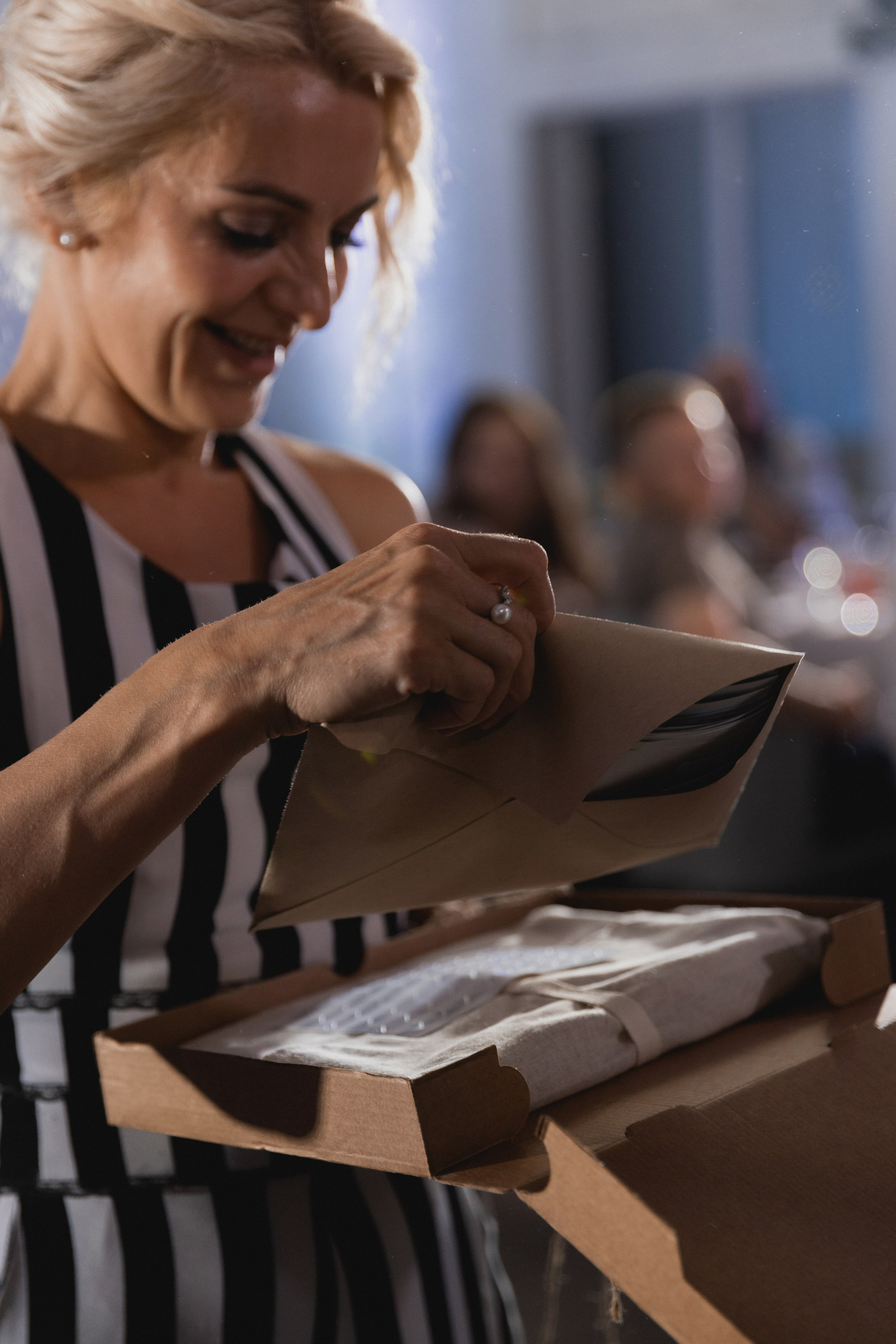 Оксана и Артем. Семейный и свадебный фотограф Лилия Матонина | Ангарск, Иркутск, Усолье-Сибирское, Байкал (Листвянка, Ольхон), Иркутская область