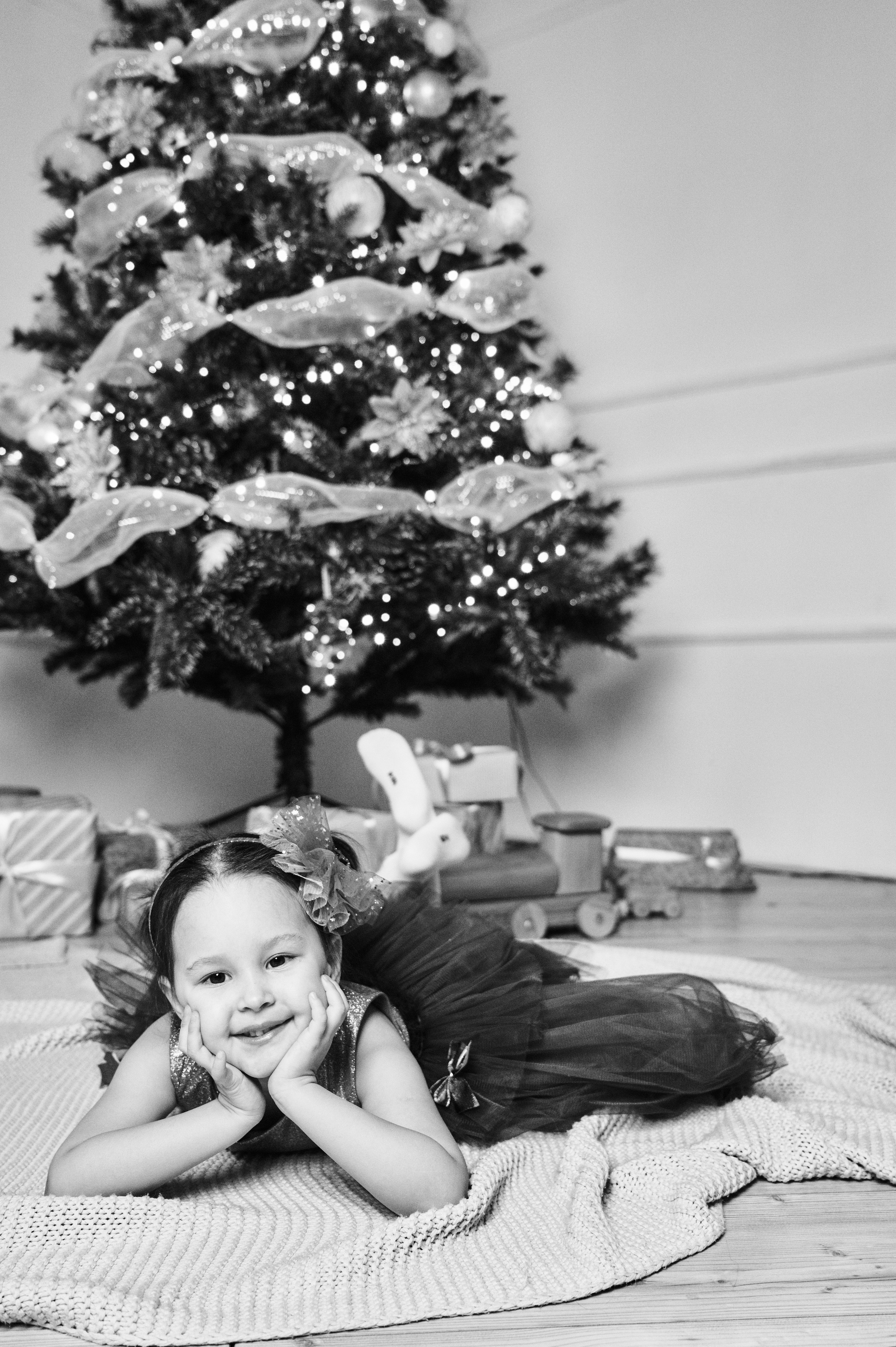 Фотосессия Уваровы — мама и дочка | Семейный фотограф Иван Третьяков, Новокузнецк