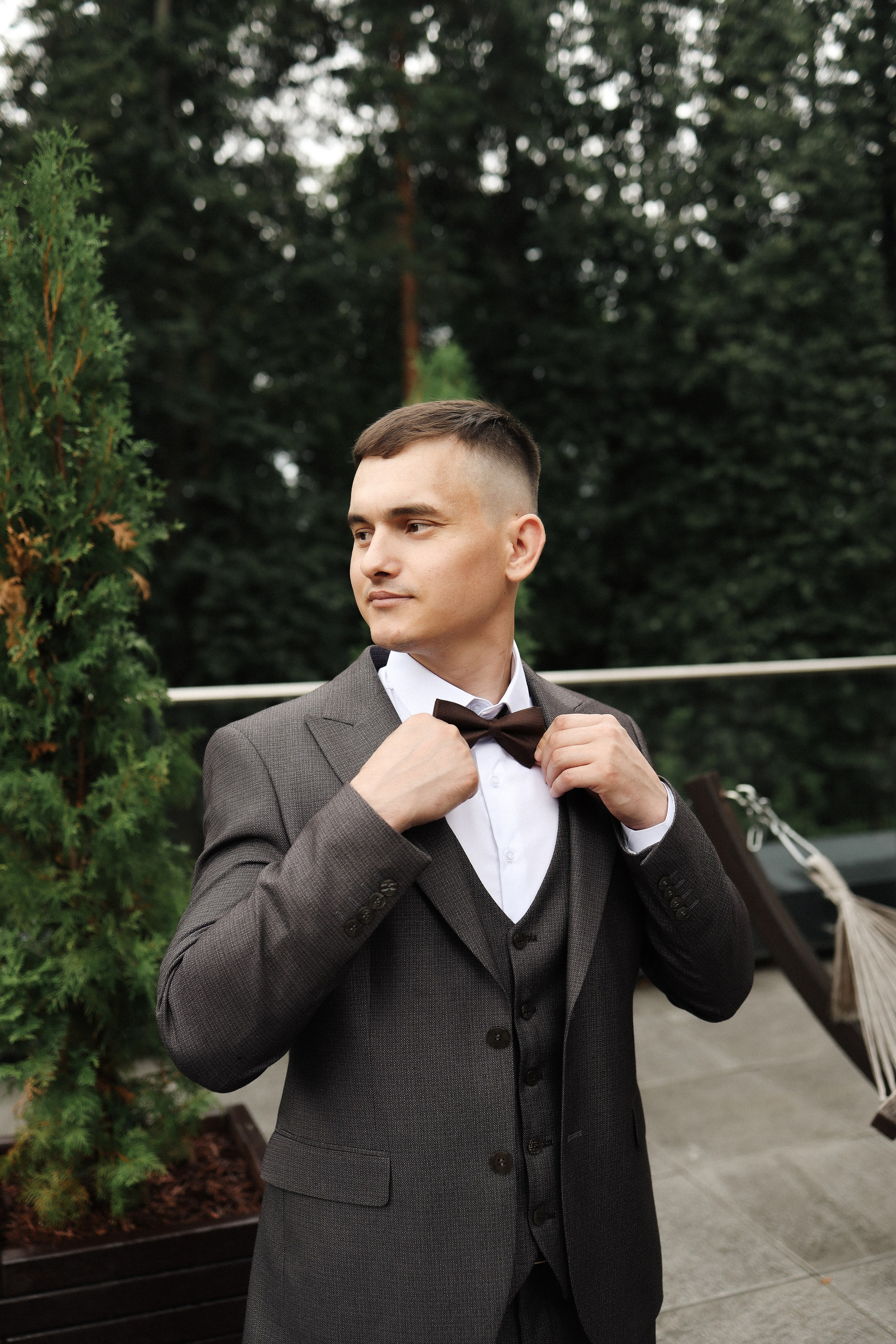 К. + С. Сборы + Шипиловский ЗАГС + Кусково. Семейный и lovestory фотограф в Москве Светлана Коняхина