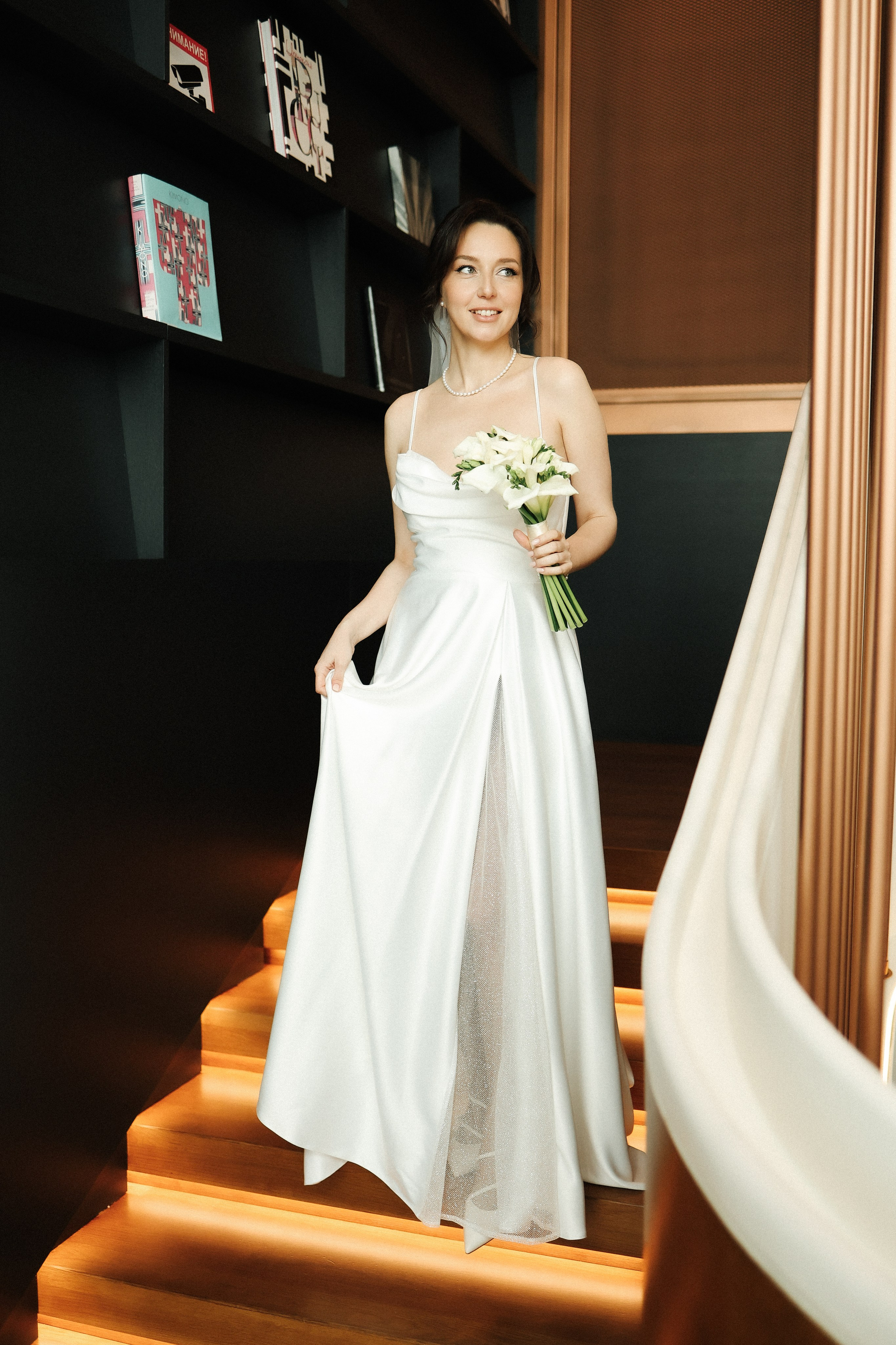 М. + А. Усадьба Зубовых + Movenpick Taganskaya. Семейный и lovestory фотограф в Москве Светлана Коняхина