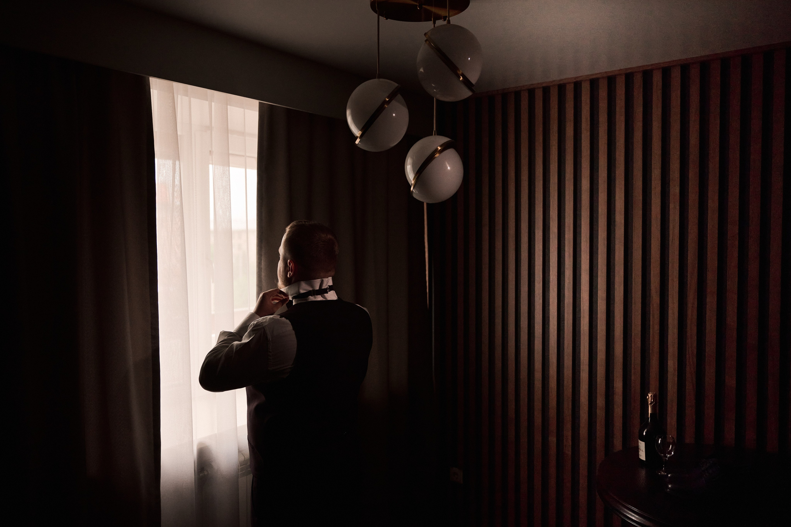 Драйв, любовь и Барнаул. Красочная свадьба Валентины и Евгения. Сергей Богомолов. Свадебный и семейный фотограф