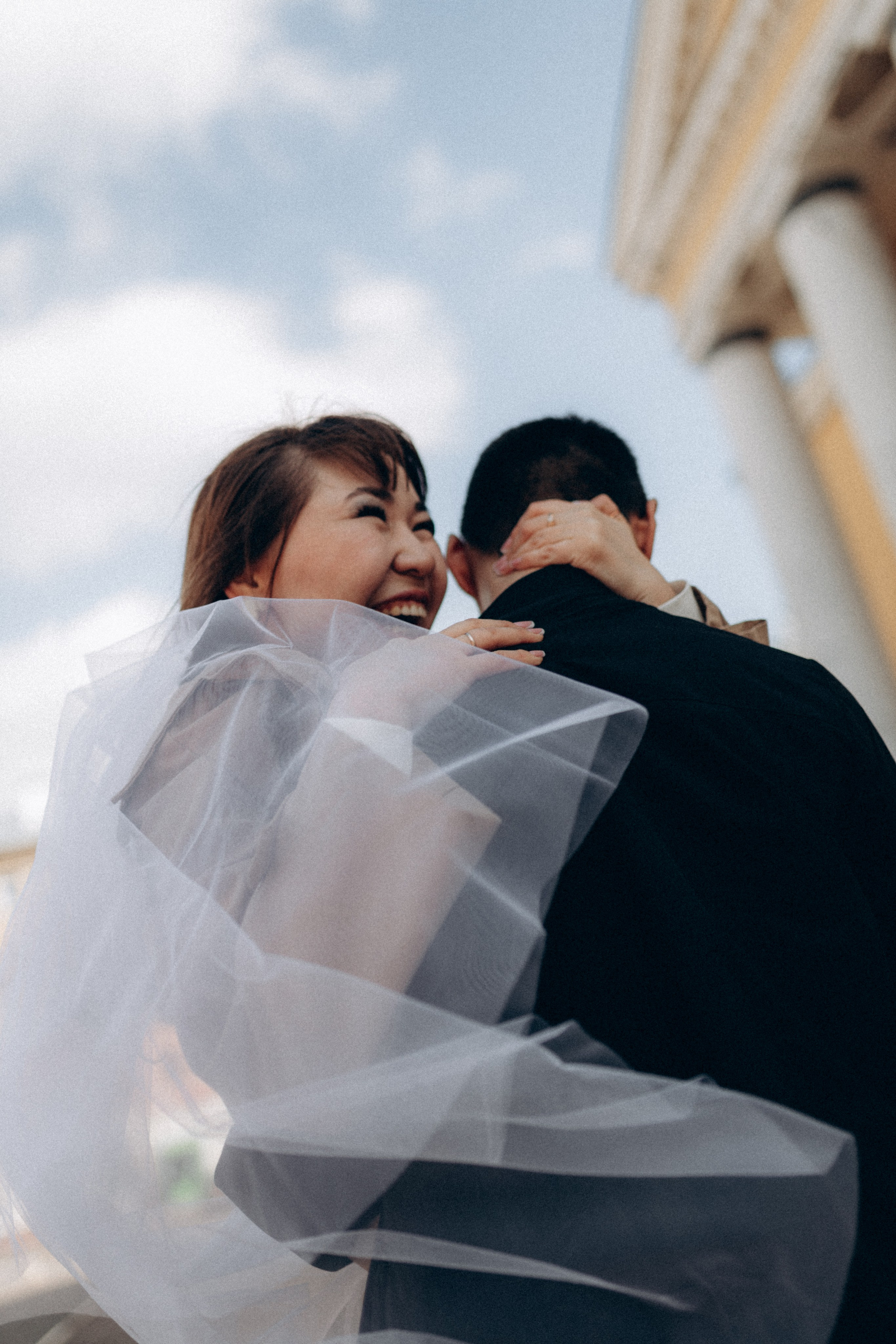 Сауле & Батыр. Свадебная лавстори. Фотограф НОГИНСК, Москва, Анастасия Белая