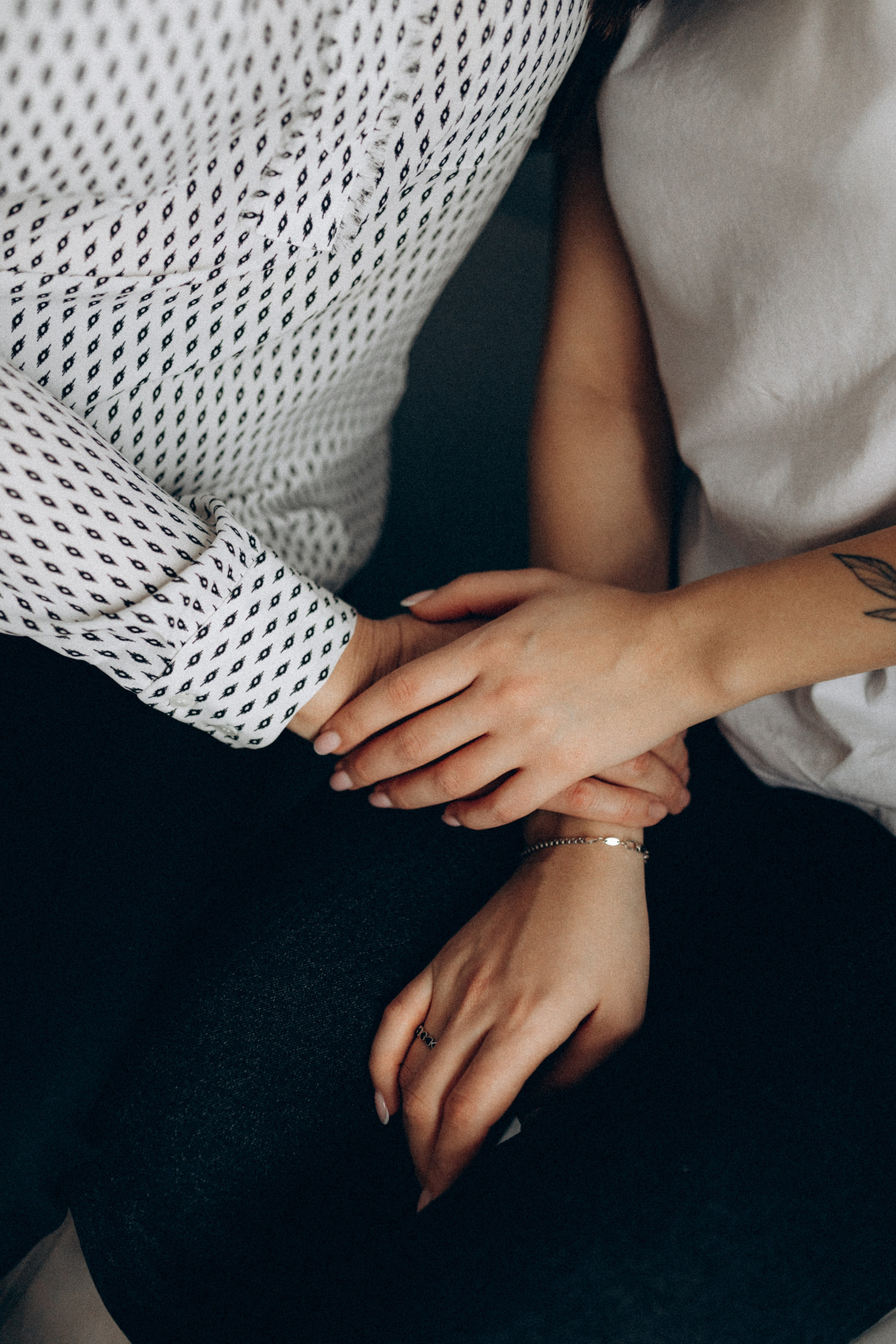 Полина, Людмила, Галина. Фотограф НОГИНСК, Москва, Анастасия Белая