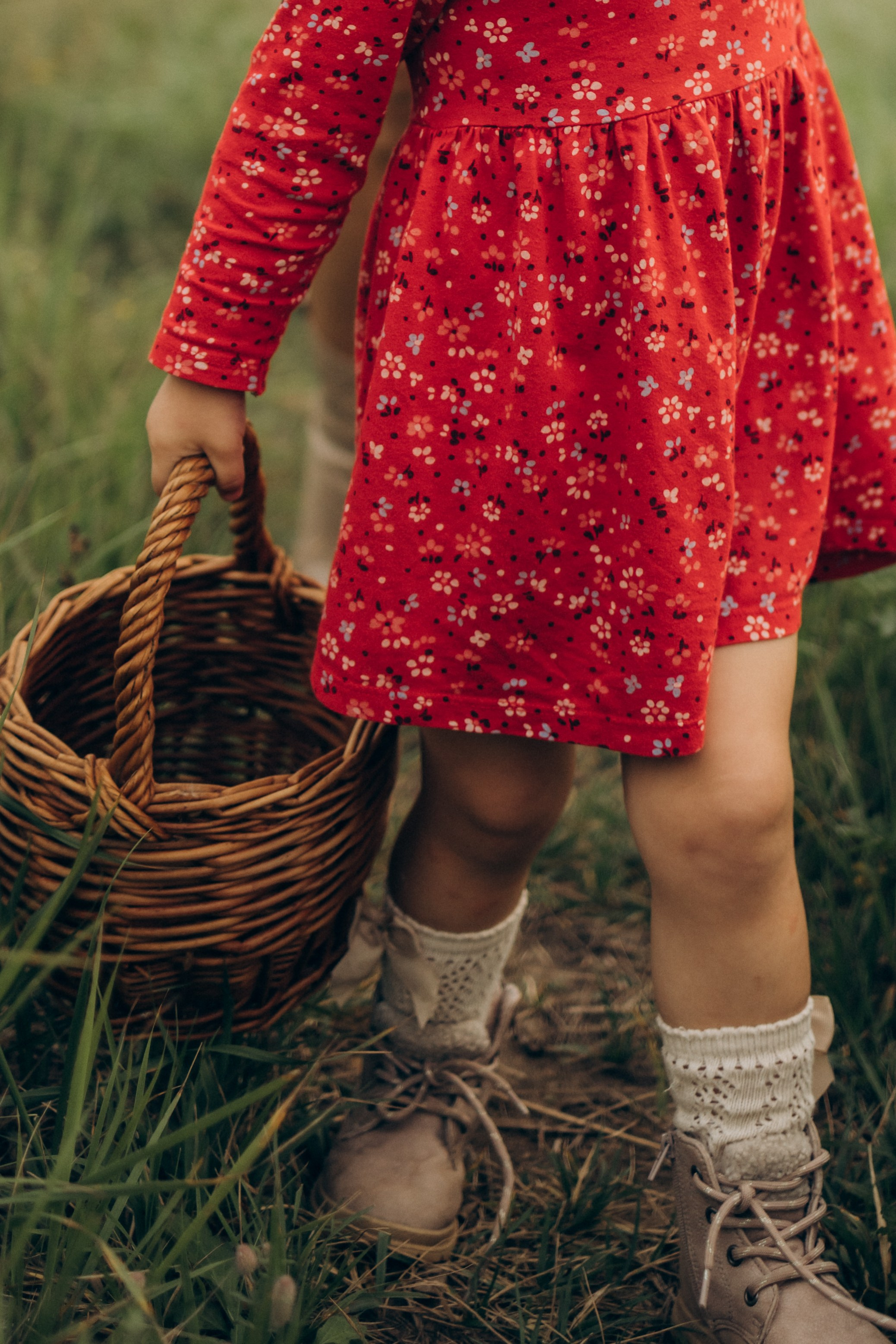 Мама и дочка (5.09.2025) г. Жуков (Калужская обл.). Надежда Стар семейный и церковный фотограф в Жукове и Калужской области