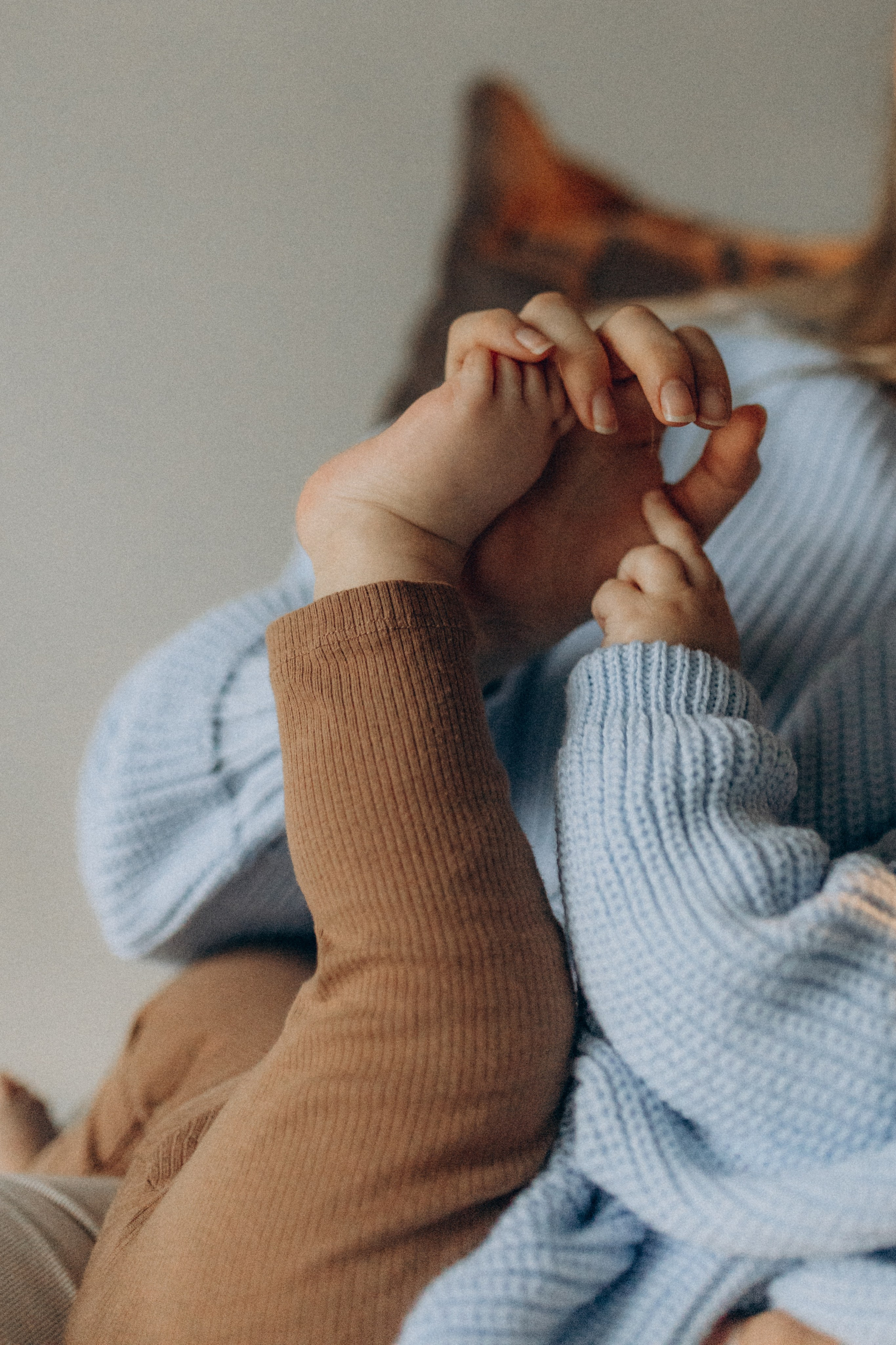 Давид, Настя, Рустам. Фотограф НОГИНСК, Москва, Анастасия Белая