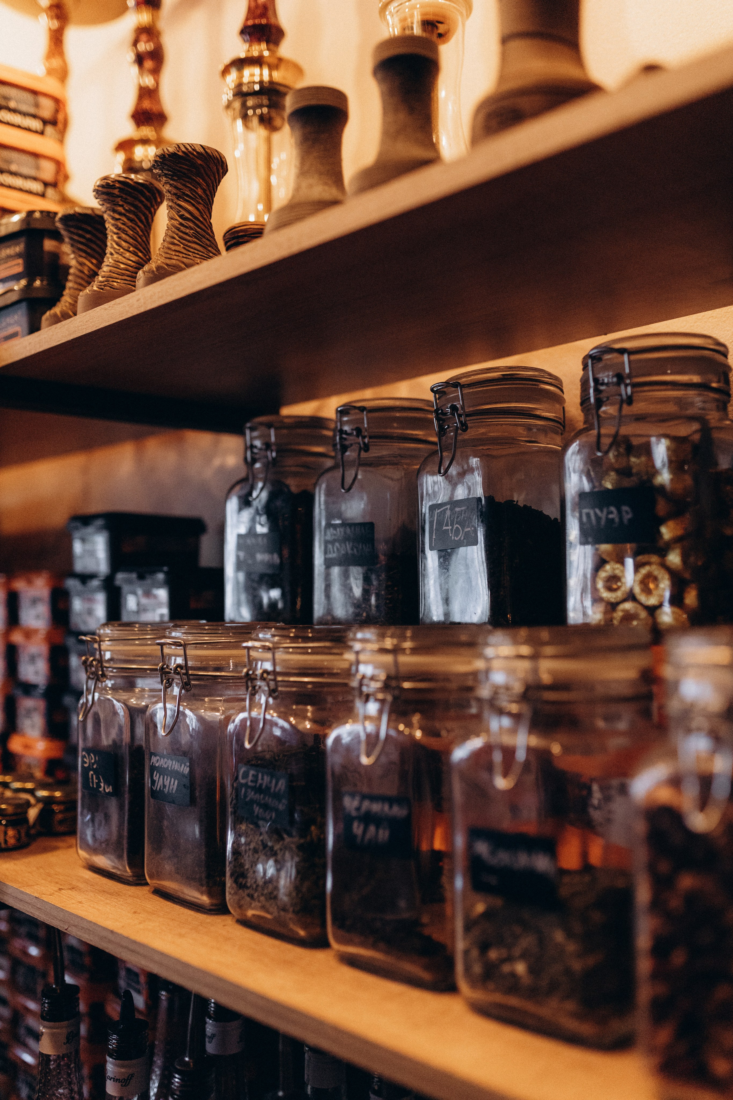 Контент для кальян-бара. Bordo Lounge. Фотограф НОГИНСК, Москва, Анастасия Белая