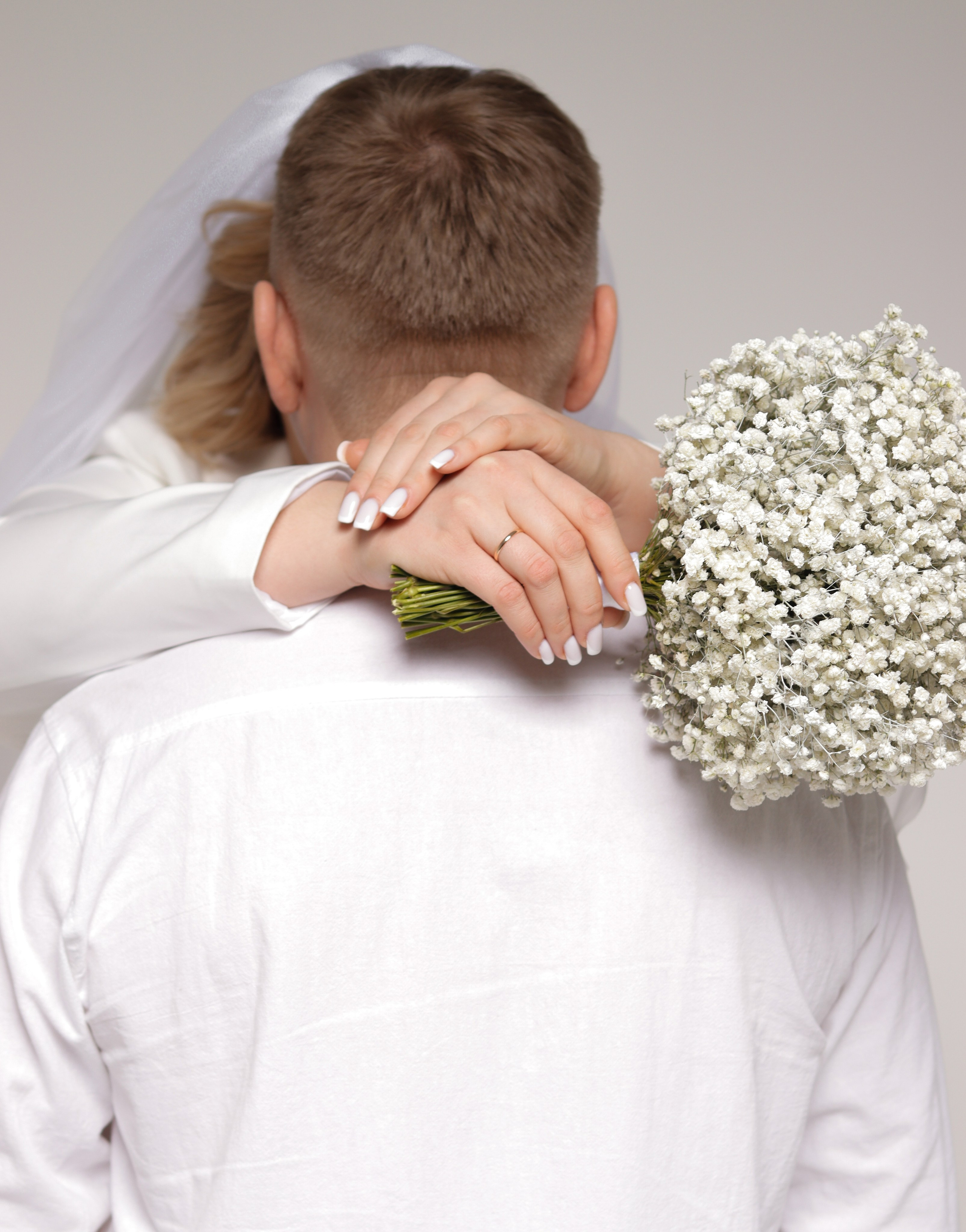 Свадебная. Даша Лукошкина Фотограф Шуя | Иваново