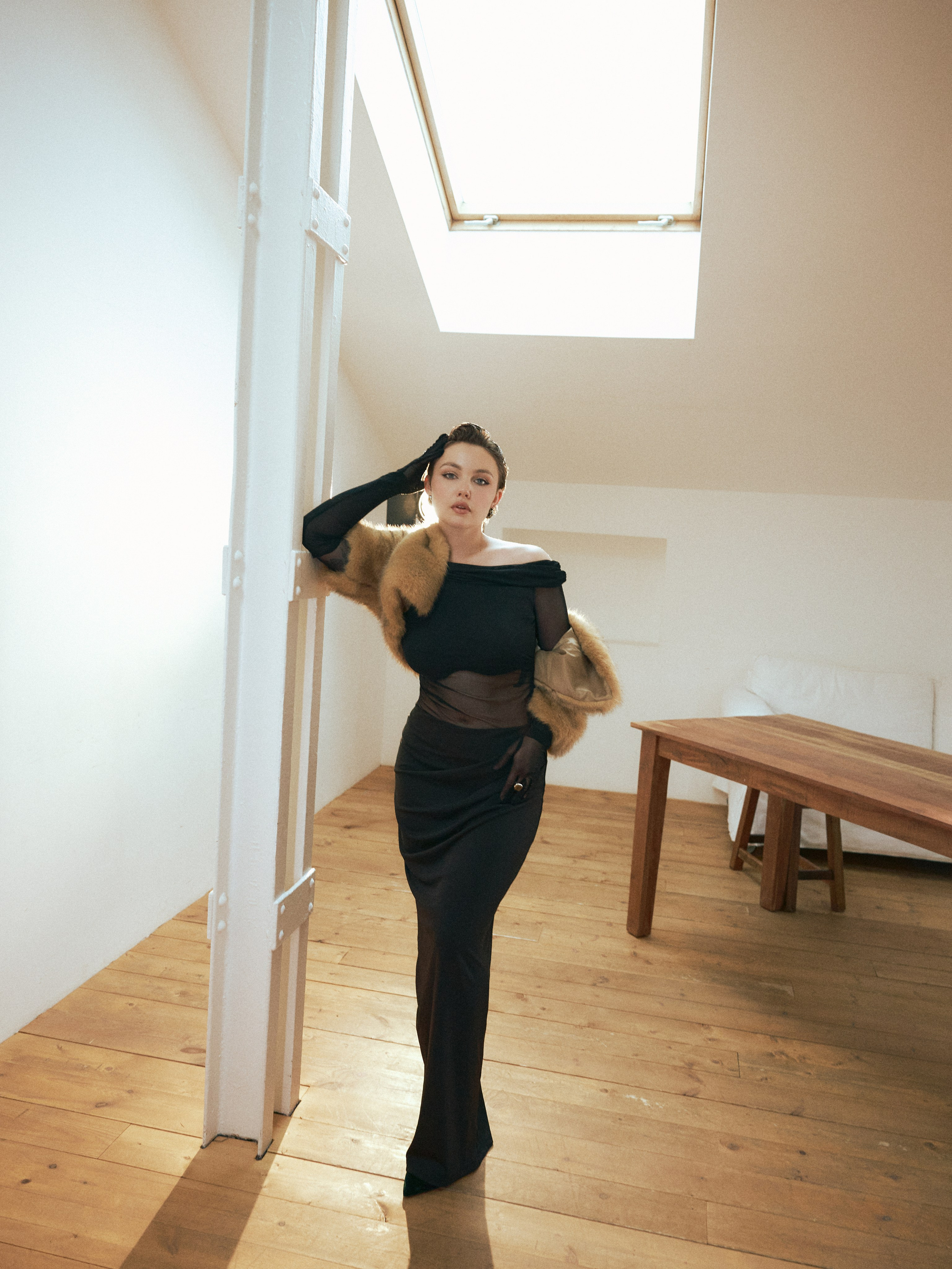 Портфолио. Фотограф в Москве Ольга Ковач