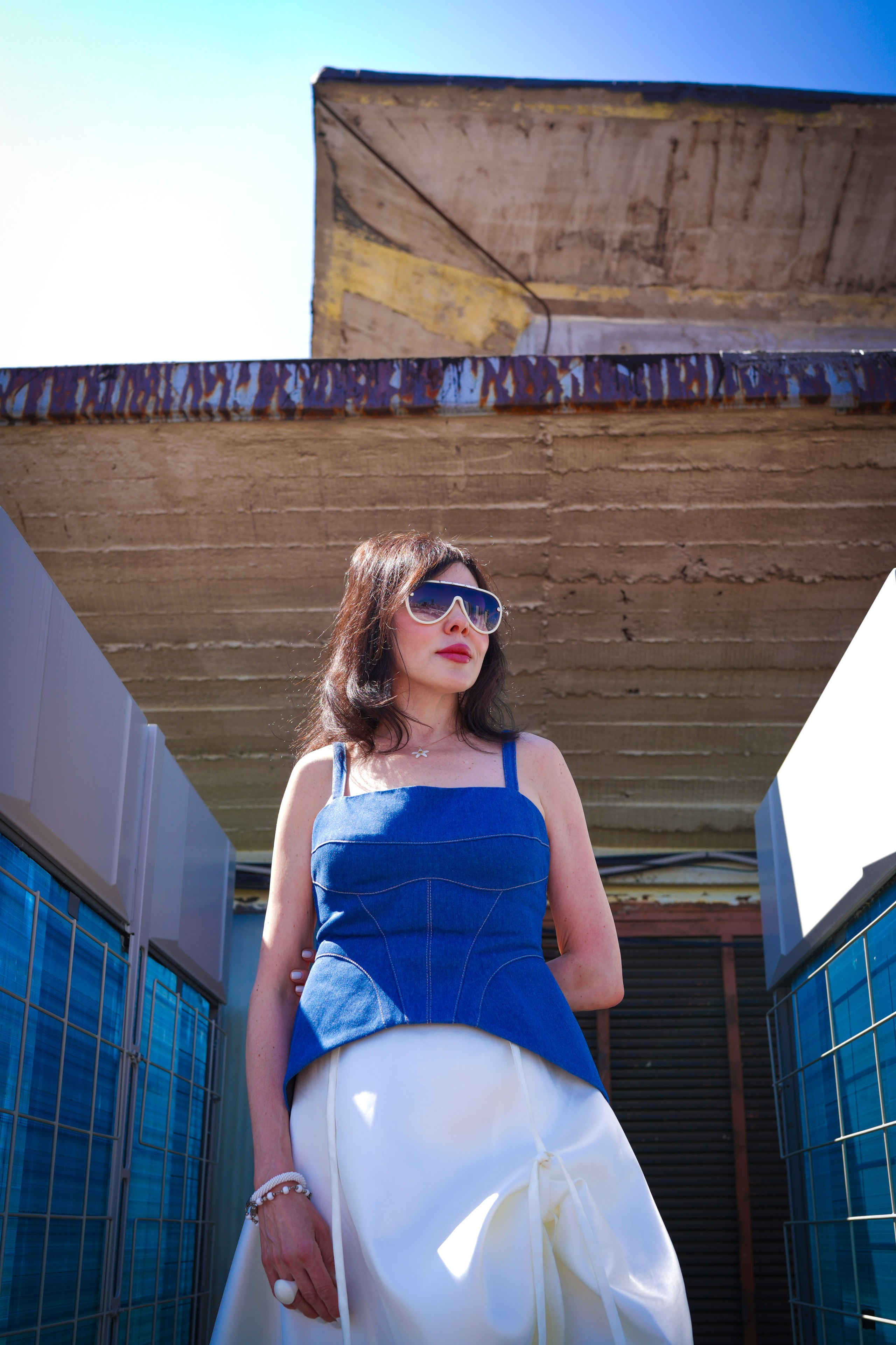 ЯПокупаю. Фотограф Екатерина Алексеева