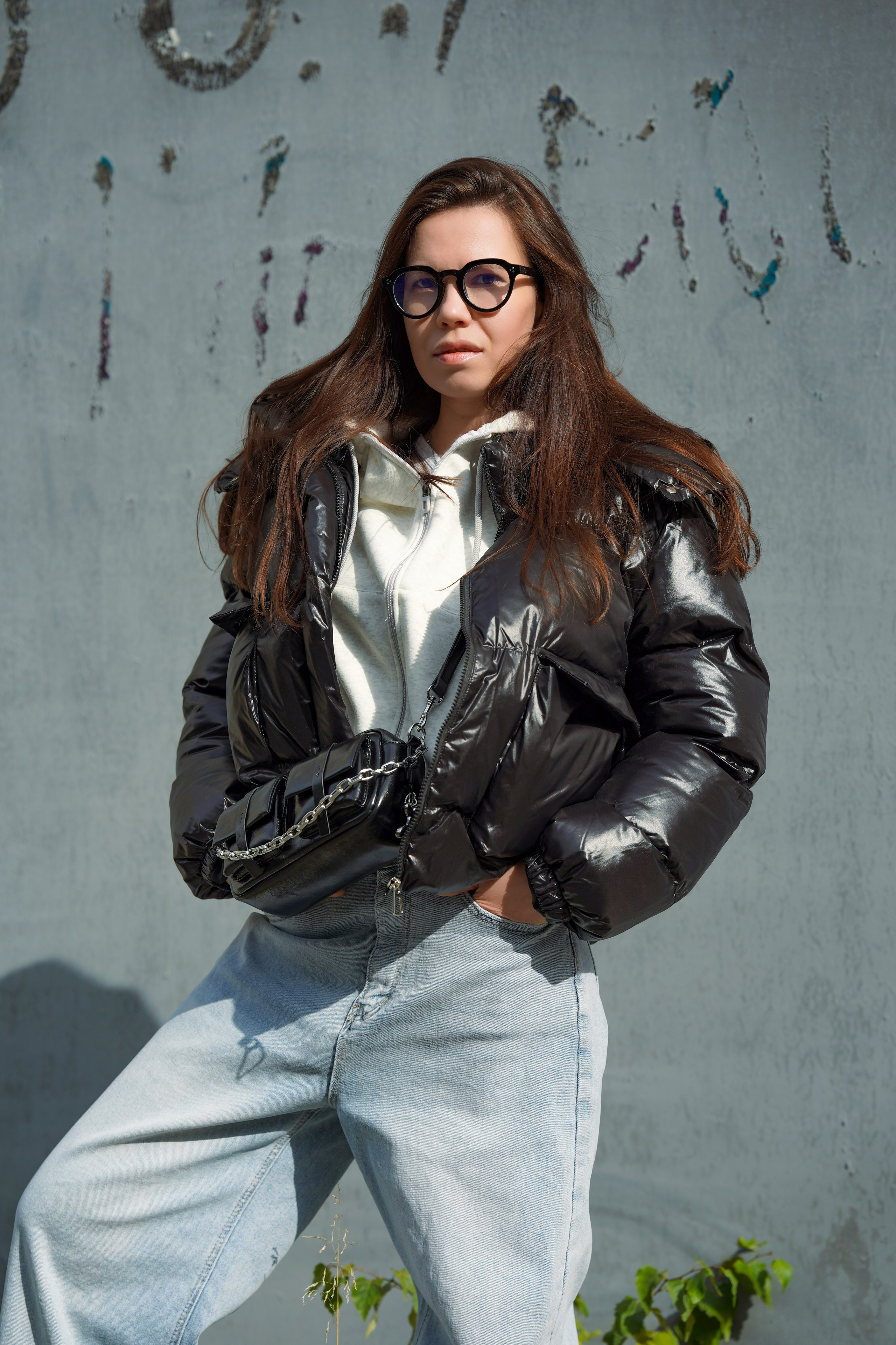 ЯПокупаю. Фотограф Екатерина Алексеева