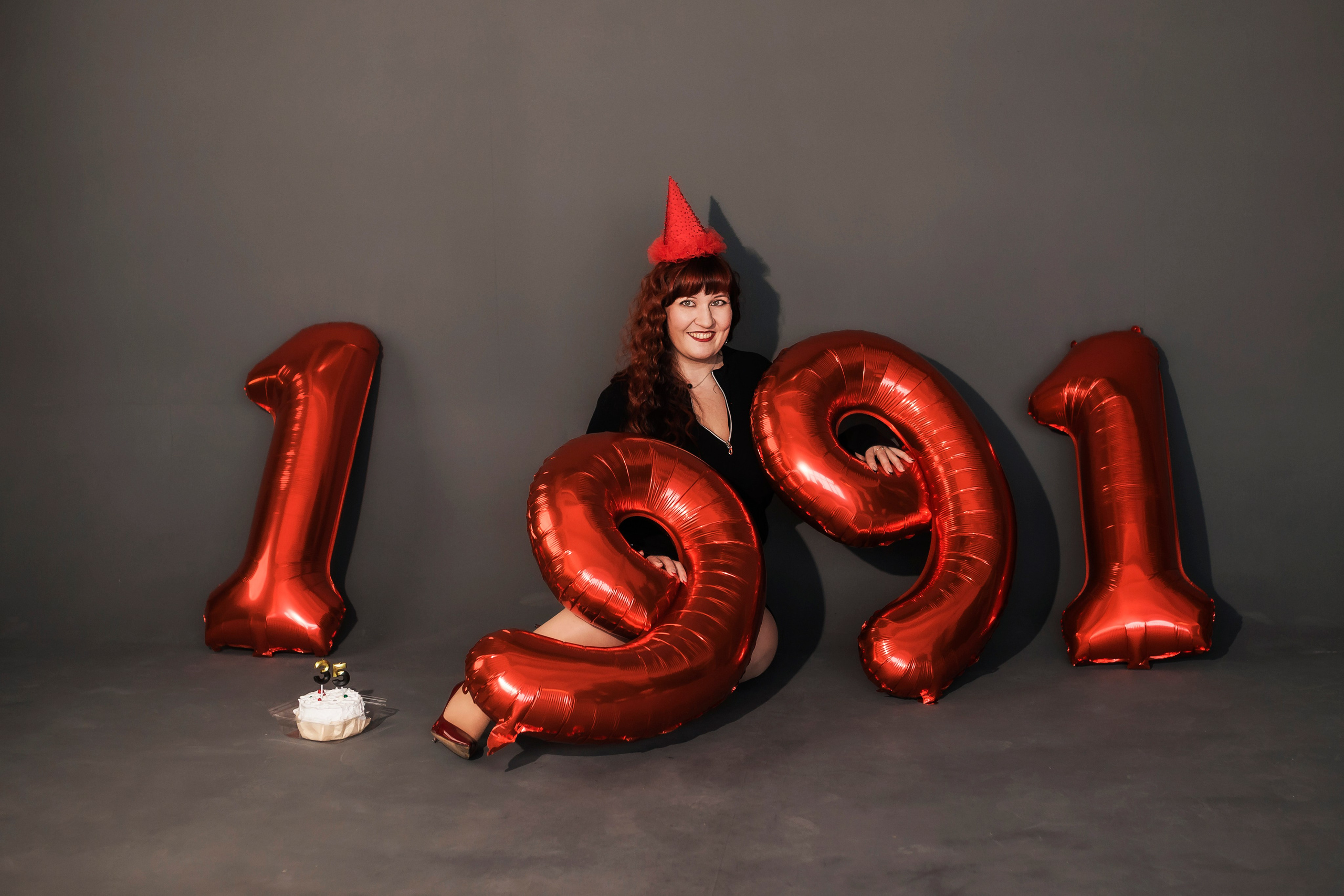 Индивидуальная съемка. Семейный фотограф в Саратове