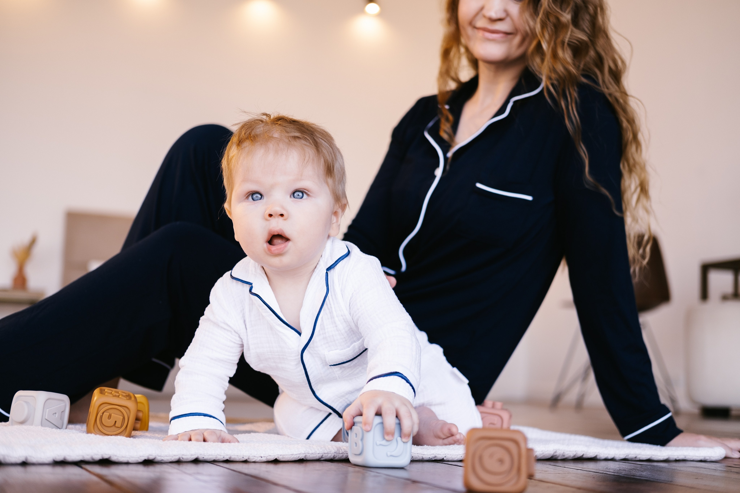 Детский и семейный портрет. Анна Оранжевая — фотограф | съёмки про жизнь, состояние и настоящие эмоции