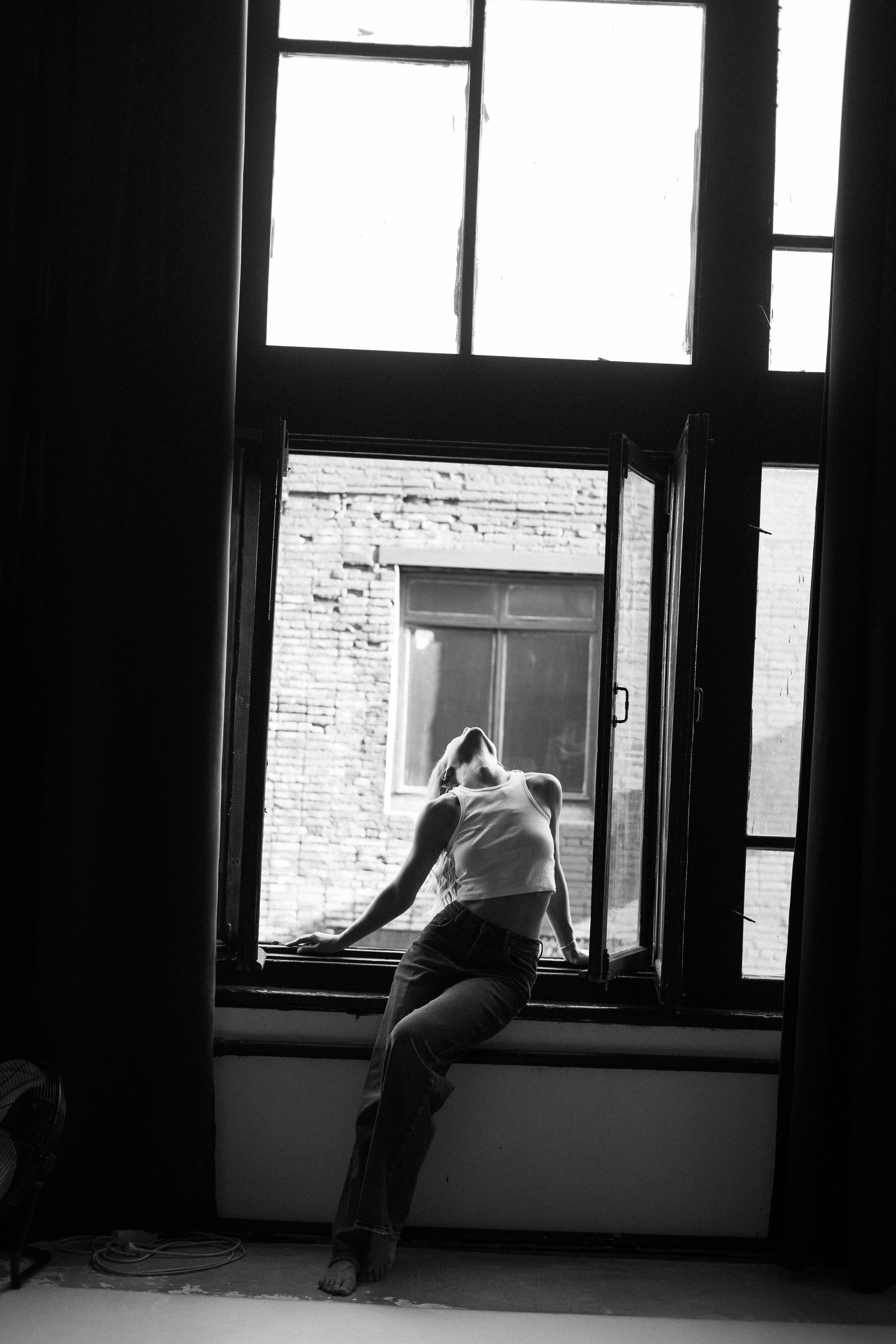 Марго. Свадебный и портретный фотограф Соломко Диана