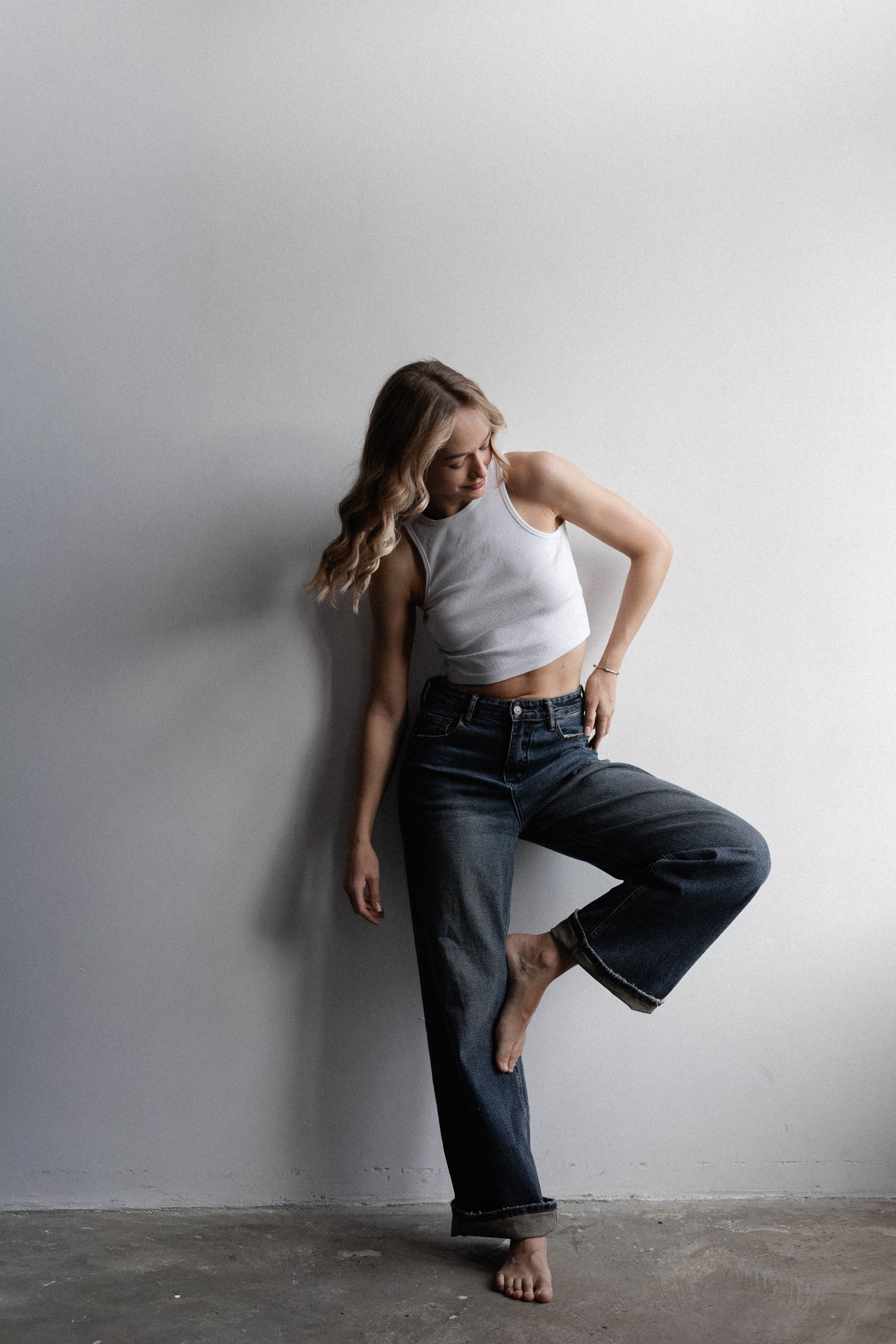 Марго. Свадебный и портретный фотограф Соломко Диана