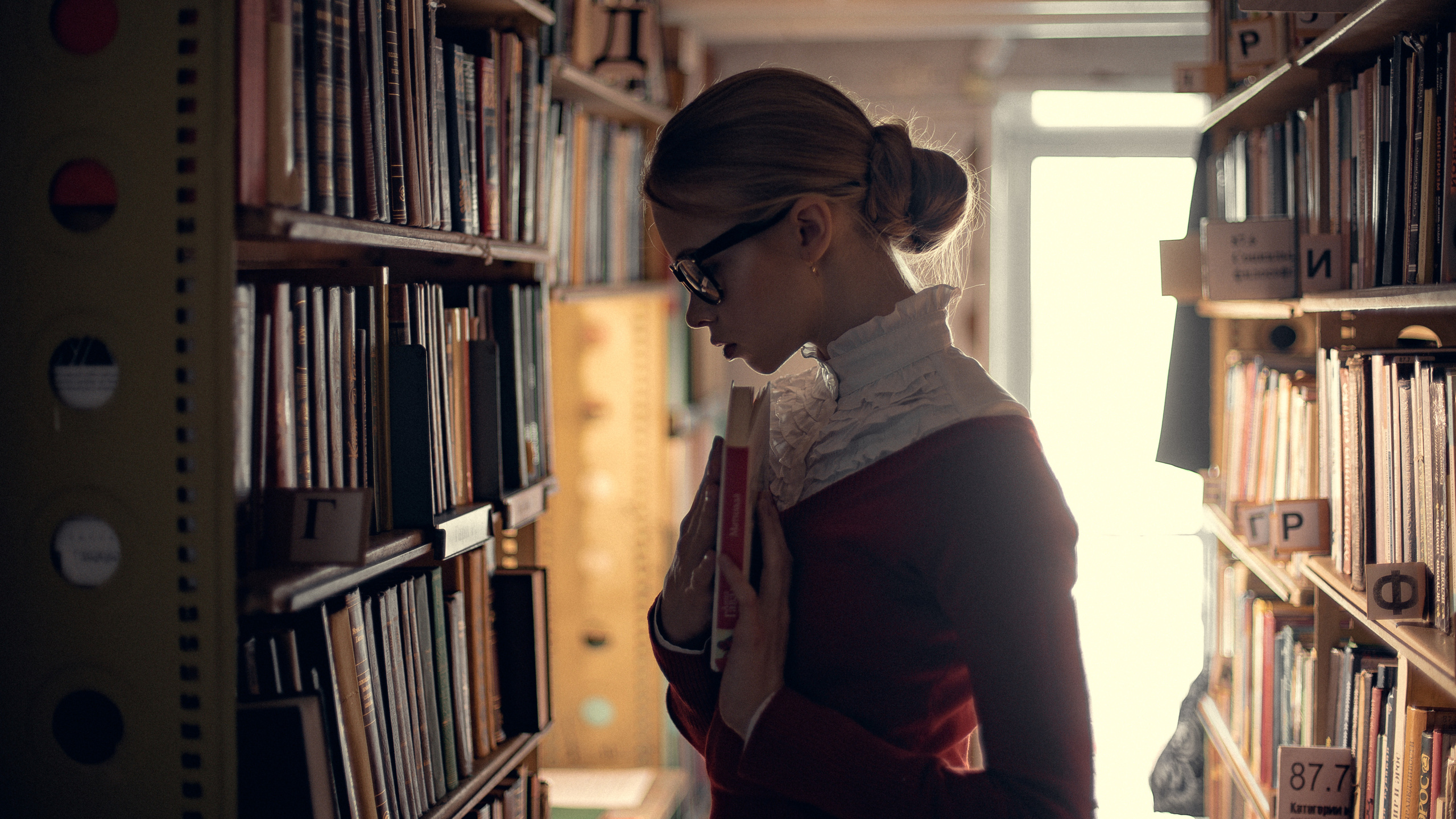 Ева. Семейный, свадебный, рекламный фотограф в Челябинске Евгений МЕНЬШИХ