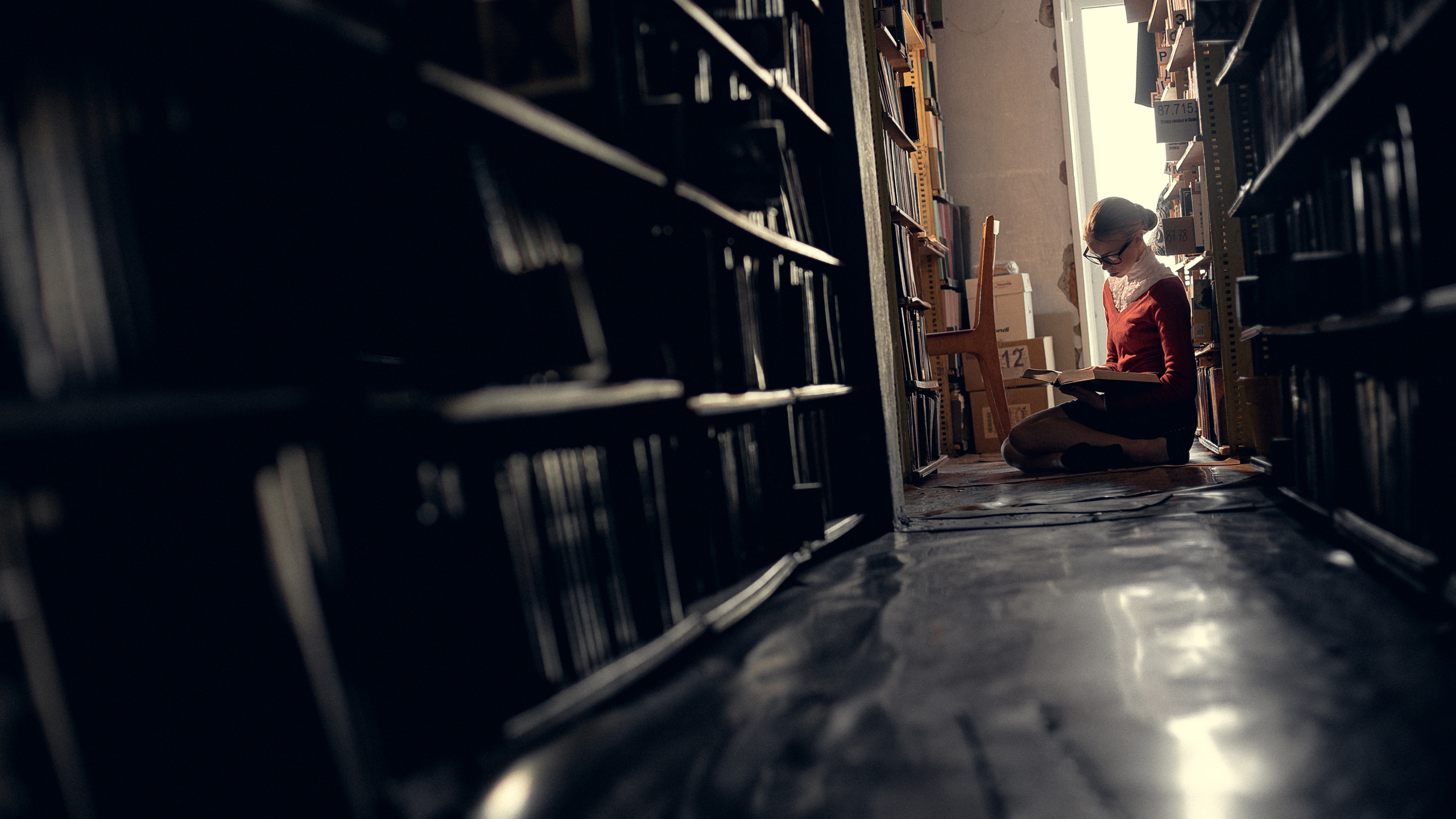 Ева. Семейный, свадебный, рекламный фотограф в Челябинске Евгений МЕНЬШИХ