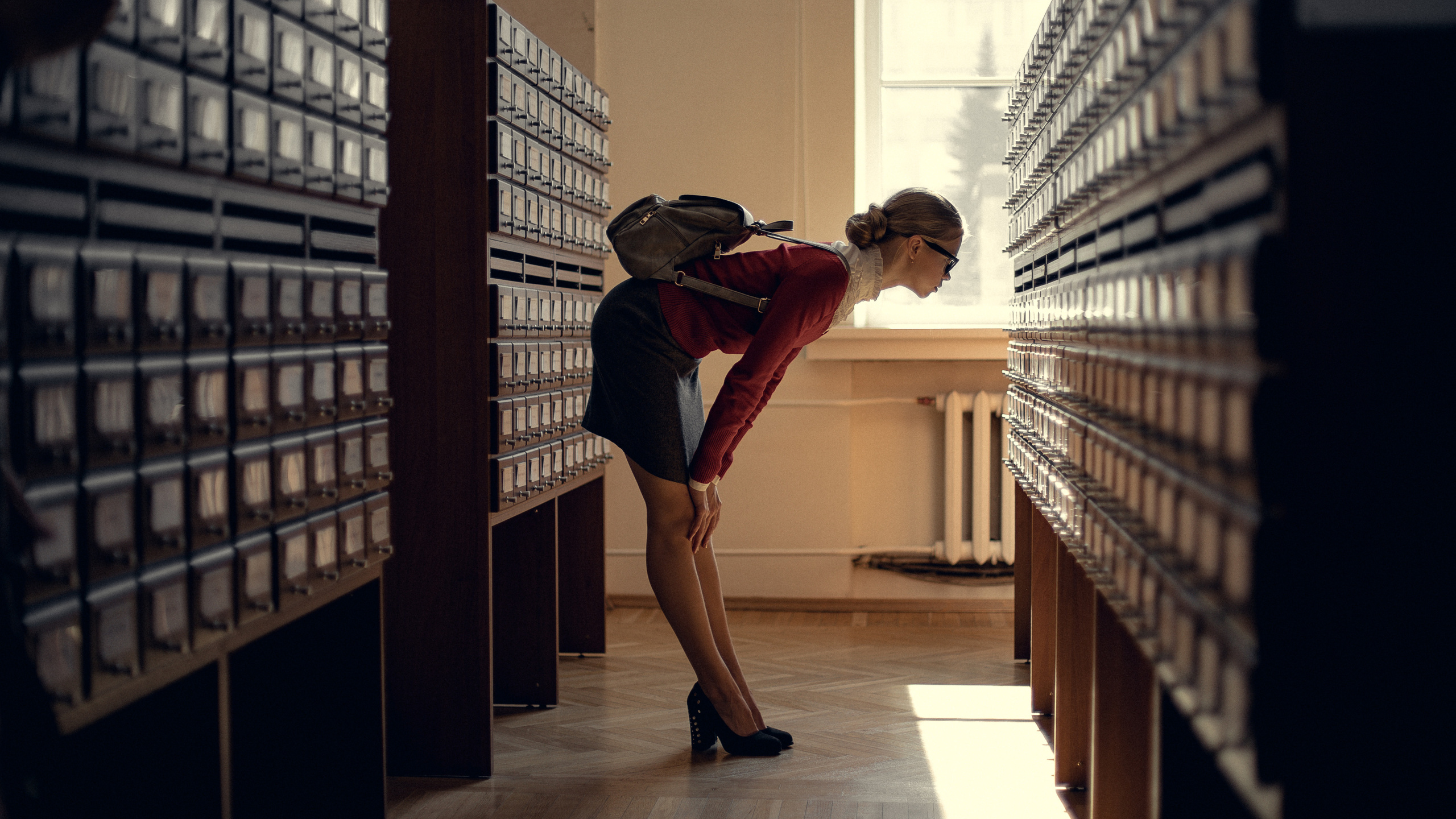 Ева. Семейный, свадебный, рекламный фотограф в Челябинске Евгений МЕНЬШИХ