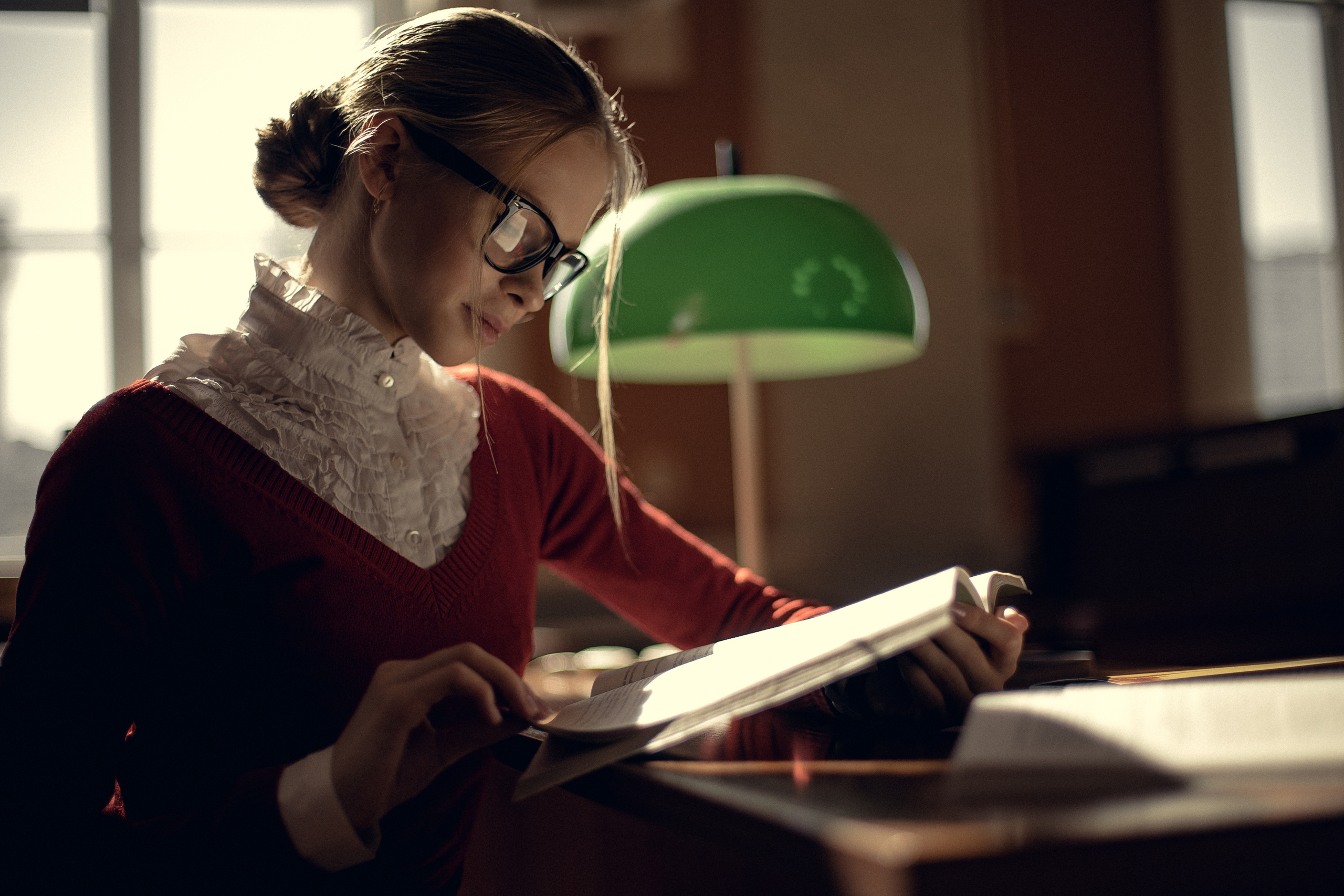 Ева. Семейный, свадебный, рекламный фотограф в Челябинске Евгений МЕНЬШИХ