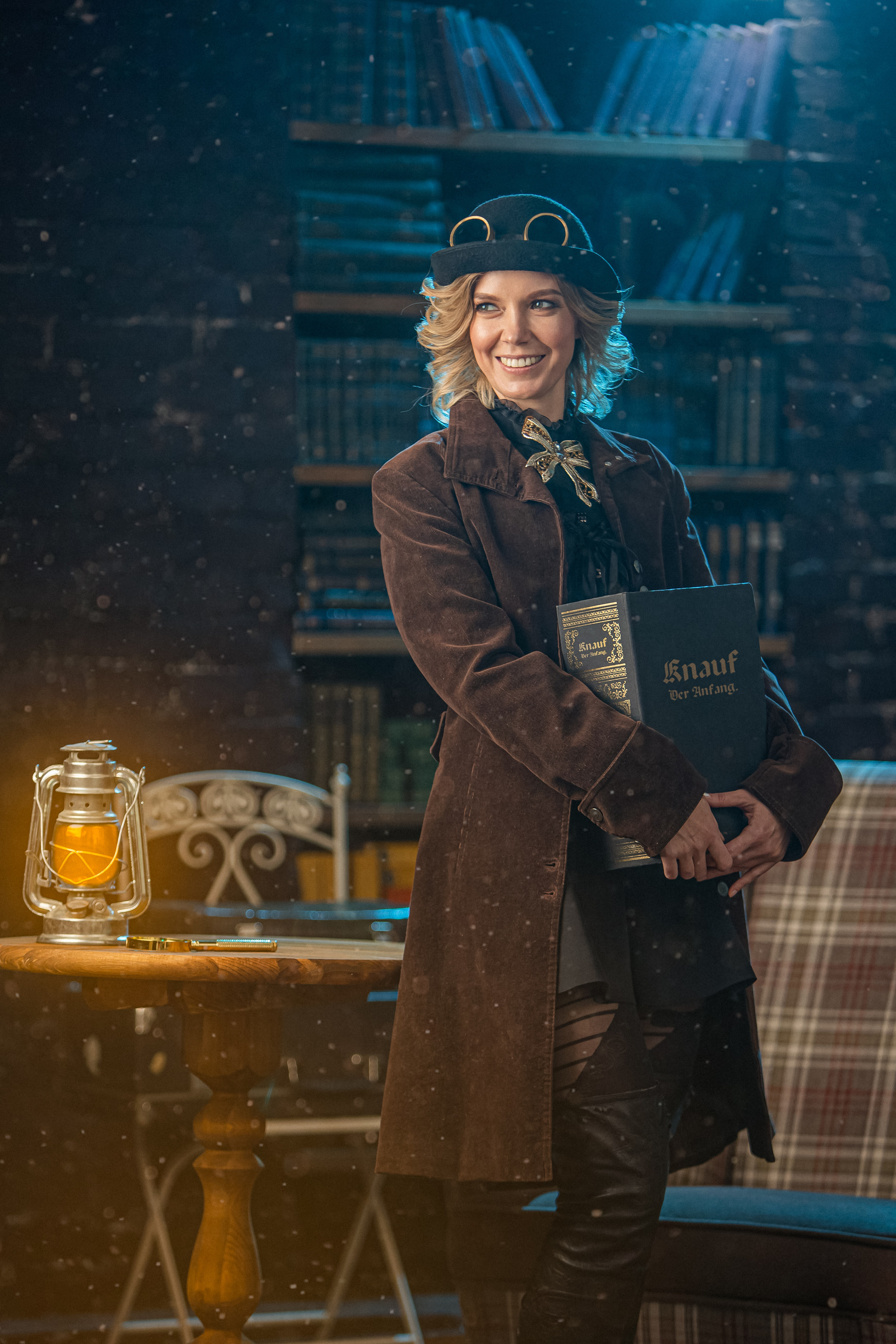 Аня. Семейный, свадебный, рекламный фотограф в Челябинске Евгений МЕНЬШИХ