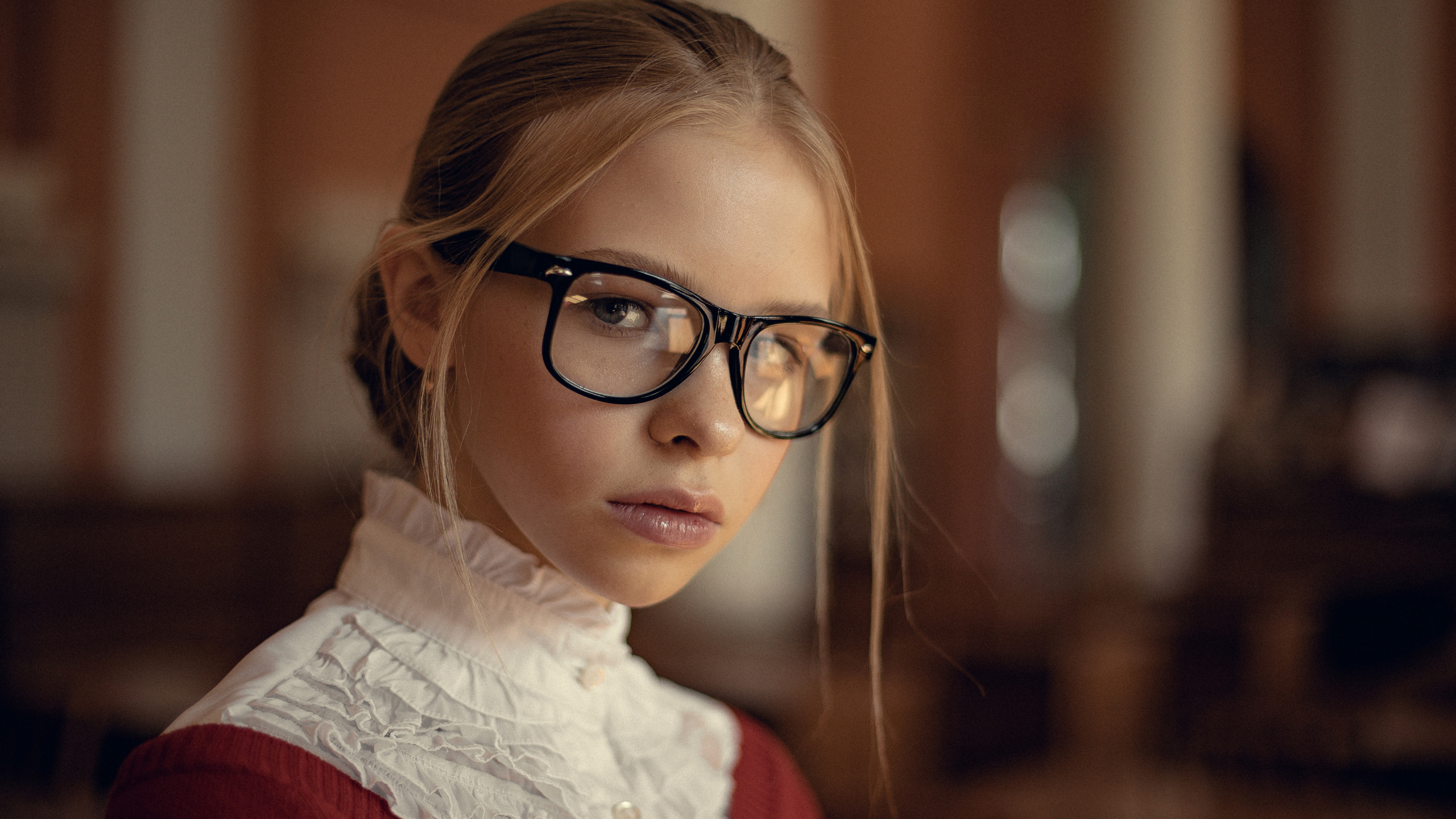 Ева. Семейный, свадебный, рекламный фотограф в Челябинске Евгений МЕНЬШИХ