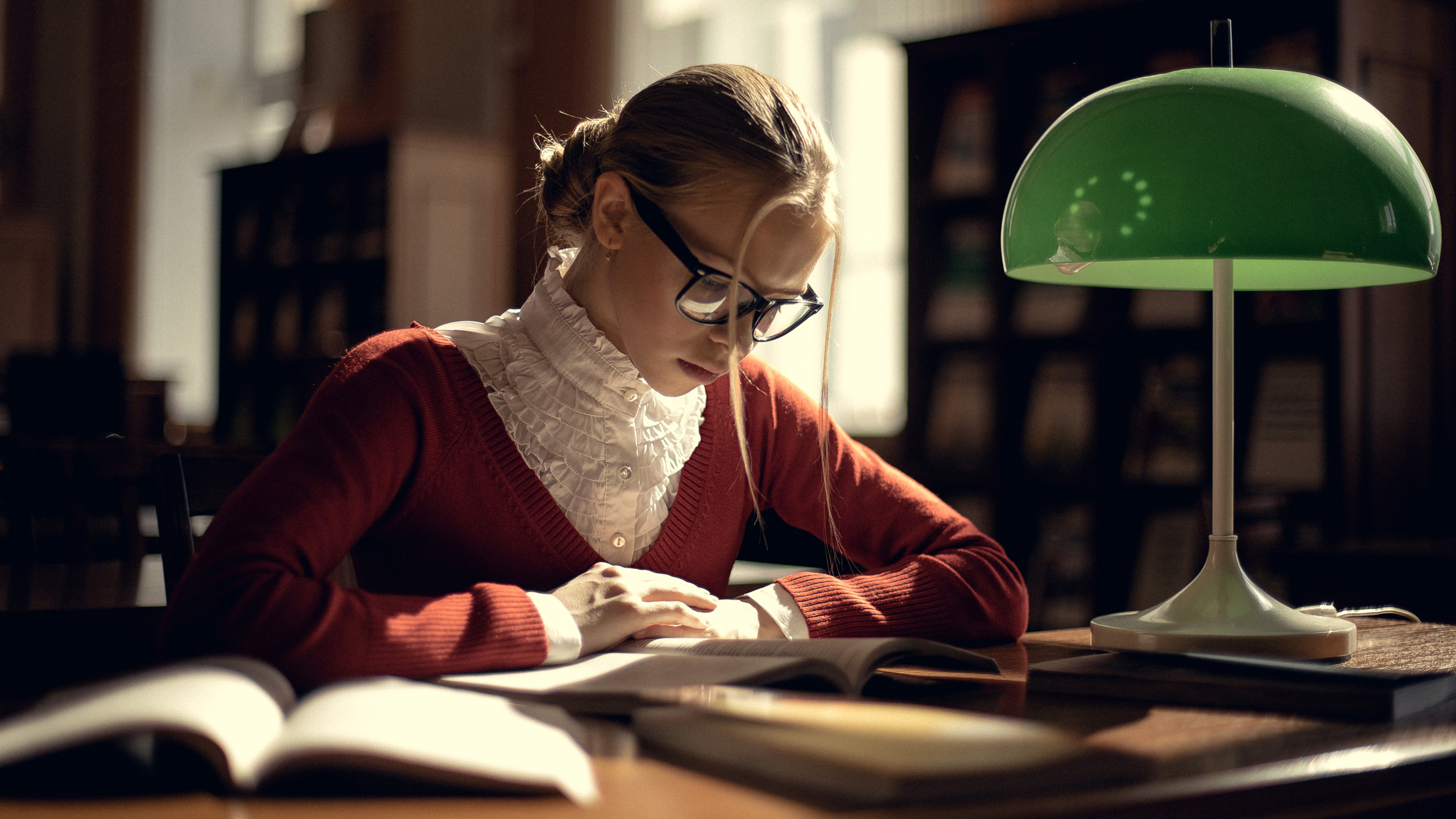 Ева. Семейный, свадебный, рекламный фотограф в Челябинске Евгений МЕНЬШИХ