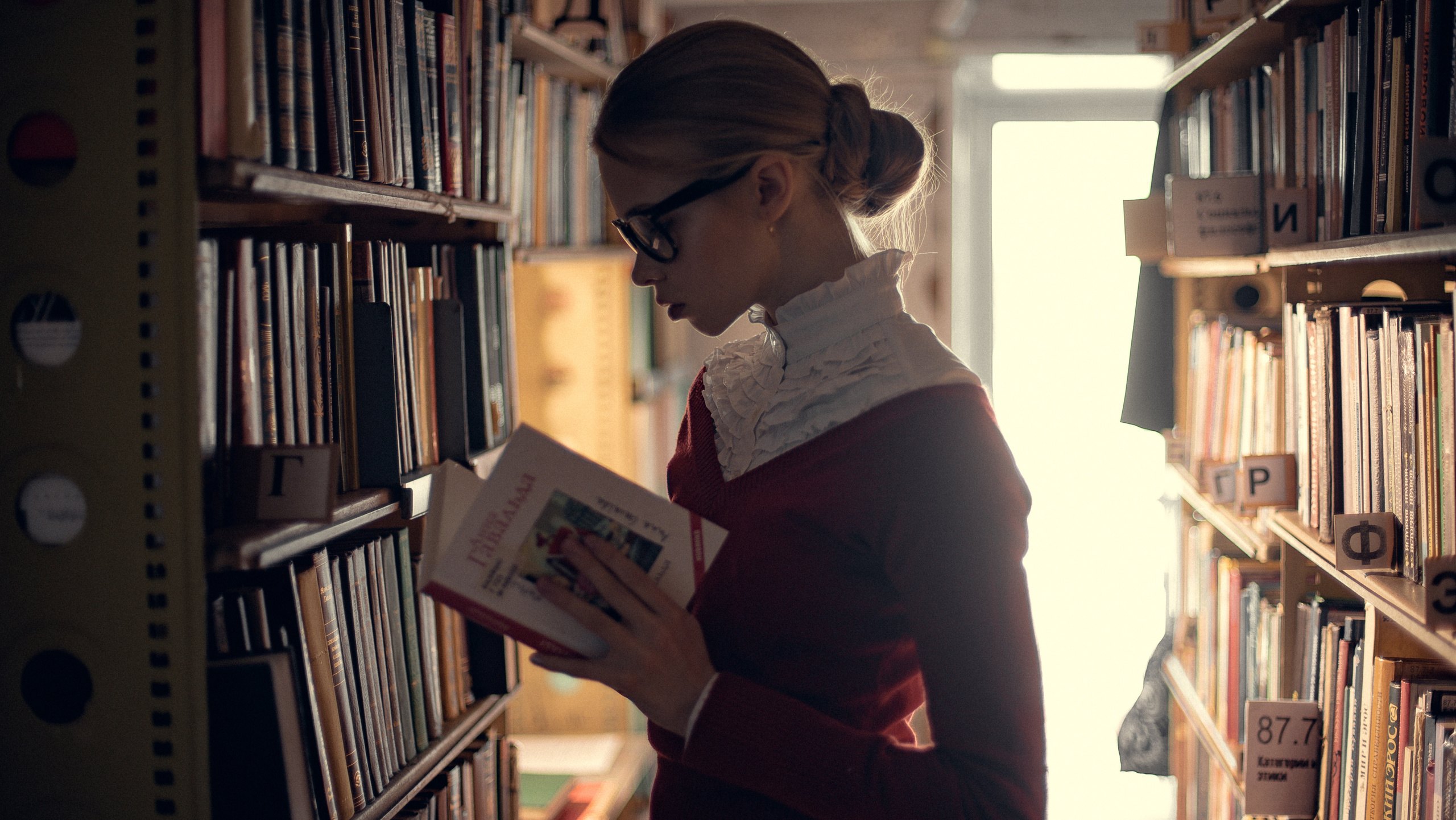 Ева. Семейный, свадебный, рекламный фотограф в Челябинске Евгений МЕНЬШИХ