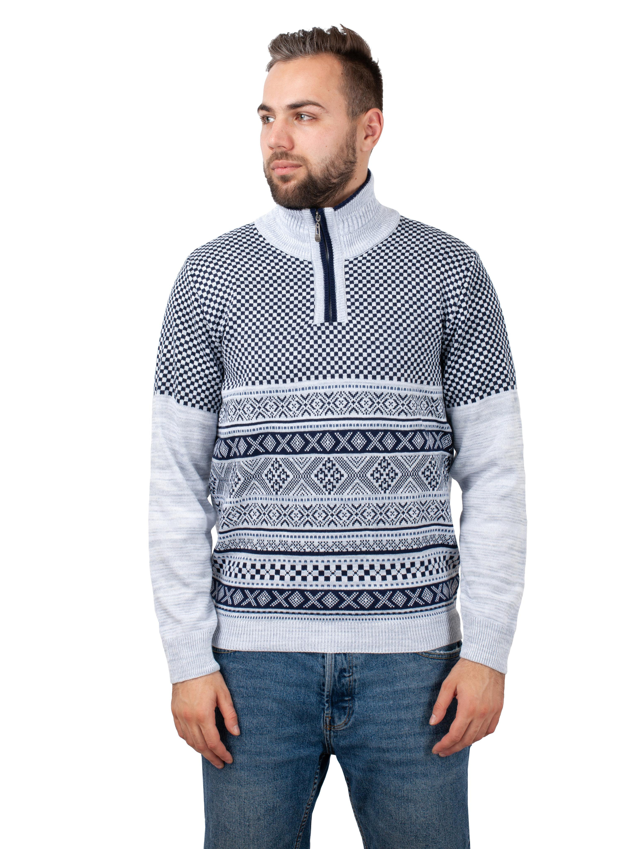 Предметная фотосъемка Москва. Михаил Папулян, каталожная съемка. Сборные фотосъёмки в Москве. фотосессии одежды.фотограф