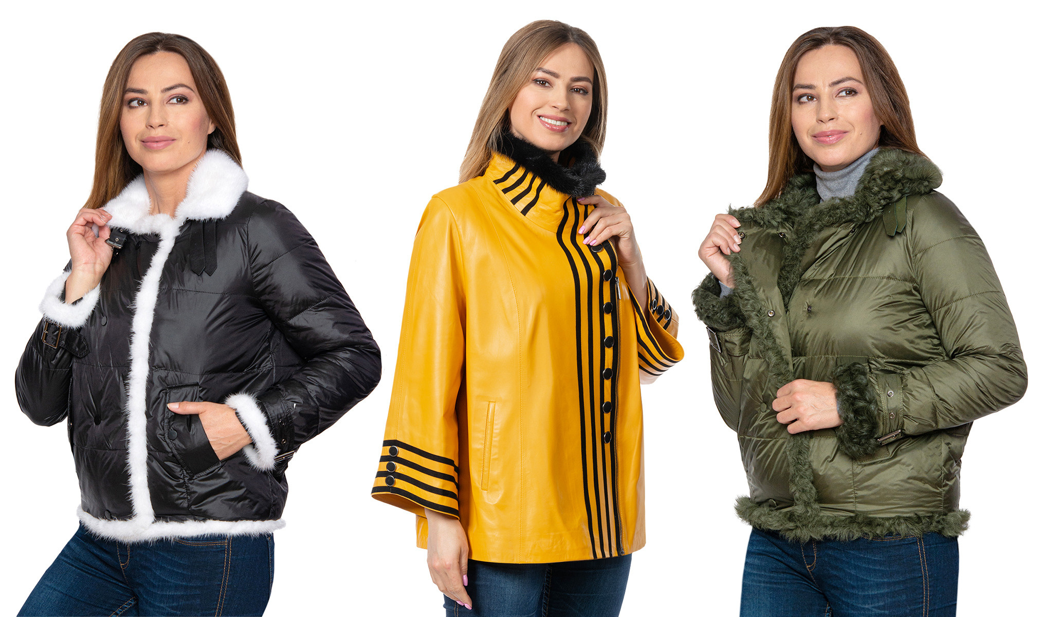 Предметная фотосъемка Москва. Михаил Папулян, каталожная съемка. Сборные фотосъёмки в Москве. фотосессии одежды.фотограф