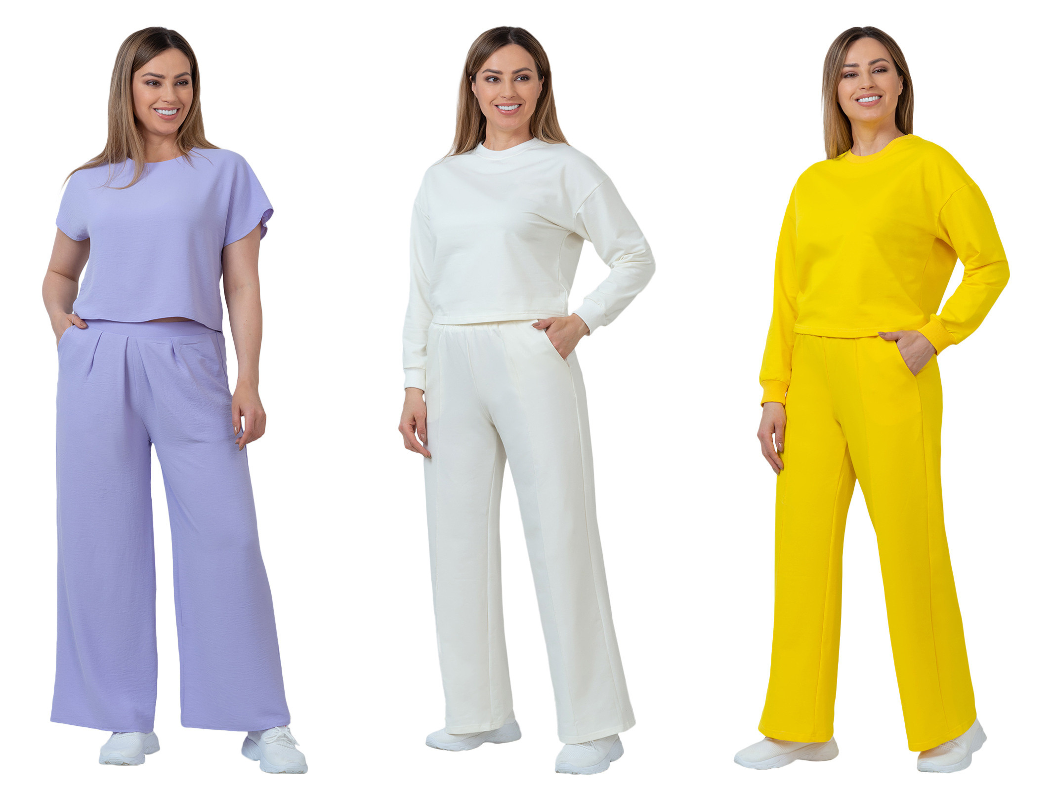 Предметная фотосъемка Москва. Михаил Папулян, каталожная съемка. Сборные фотосъёмки в Москве. фотосессии одежды.фотограф