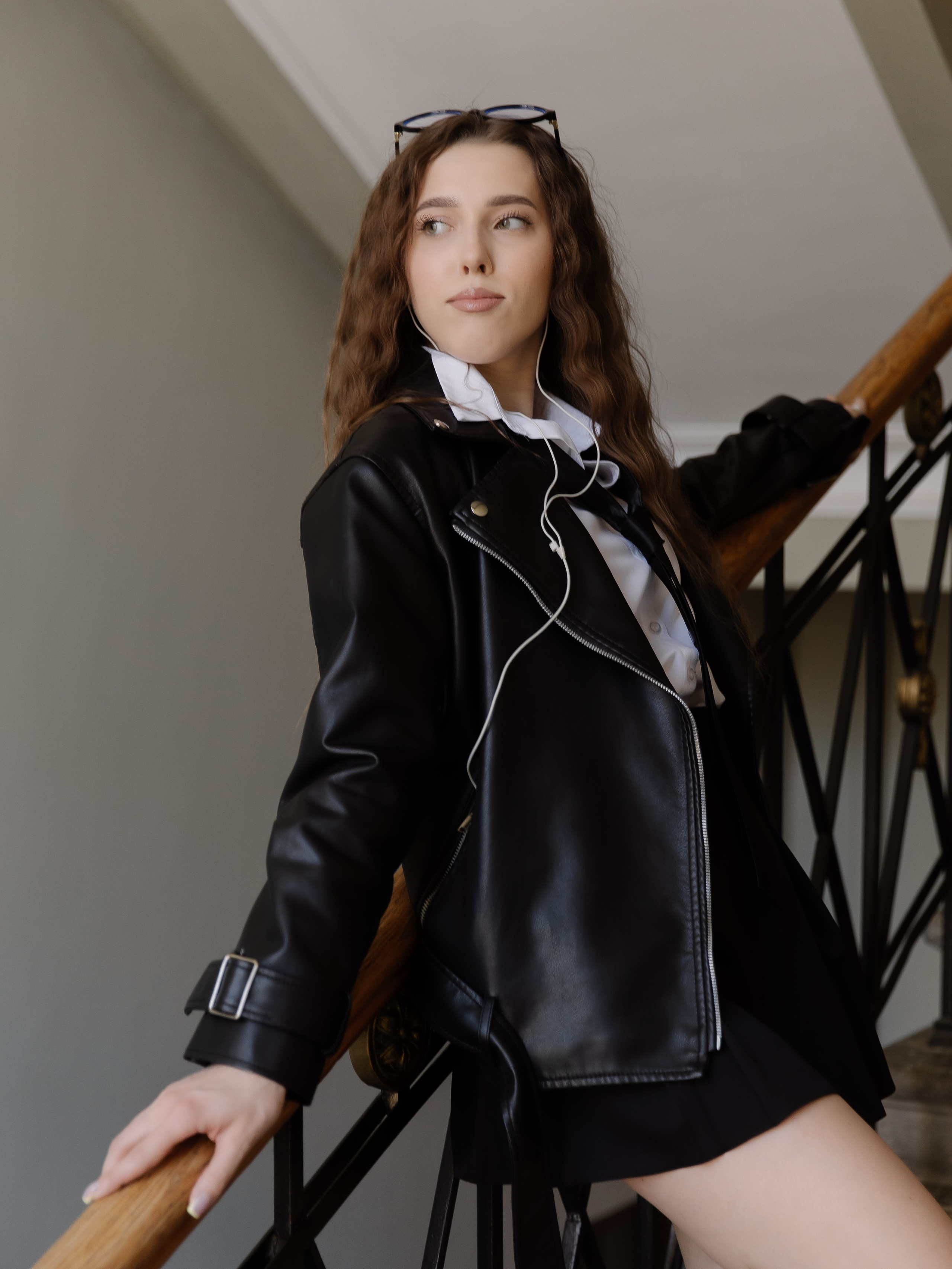 Фотосессия в Публичной библиотеке Челябинск. СВАДЕБНЫЙ ФОТОГРАФ ЧЕЛЯБИНСК