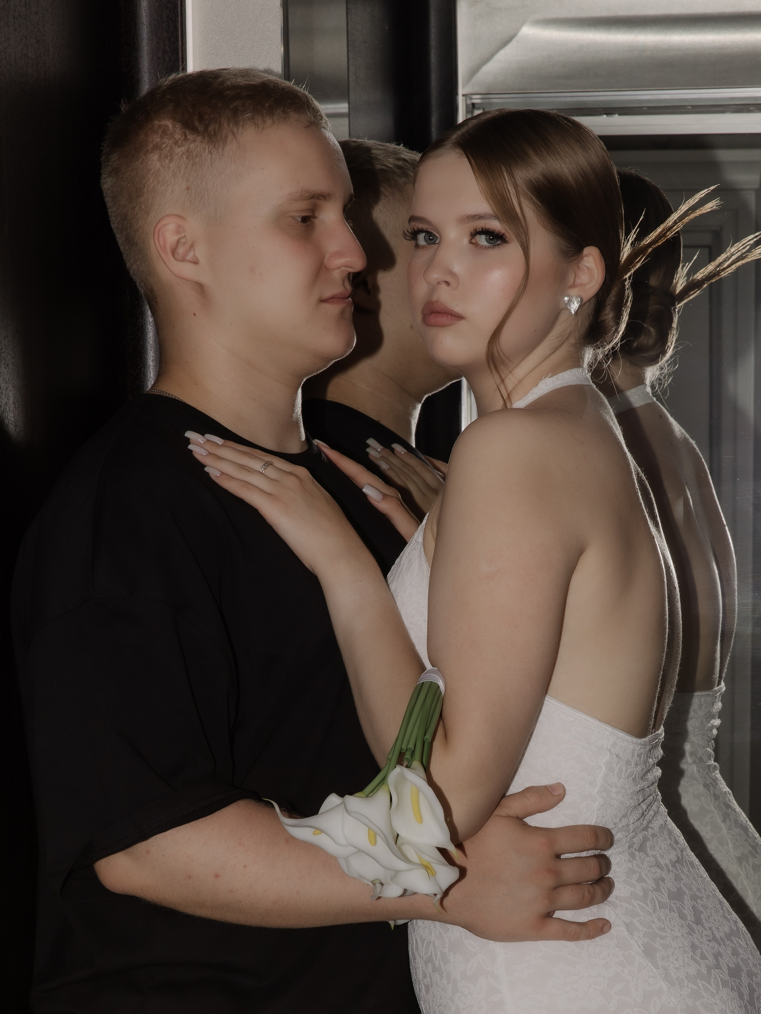 Отель Покровский. СВАДЕБНЫЙ ФОТОГРАФ ЧЕЛЯБИНСК