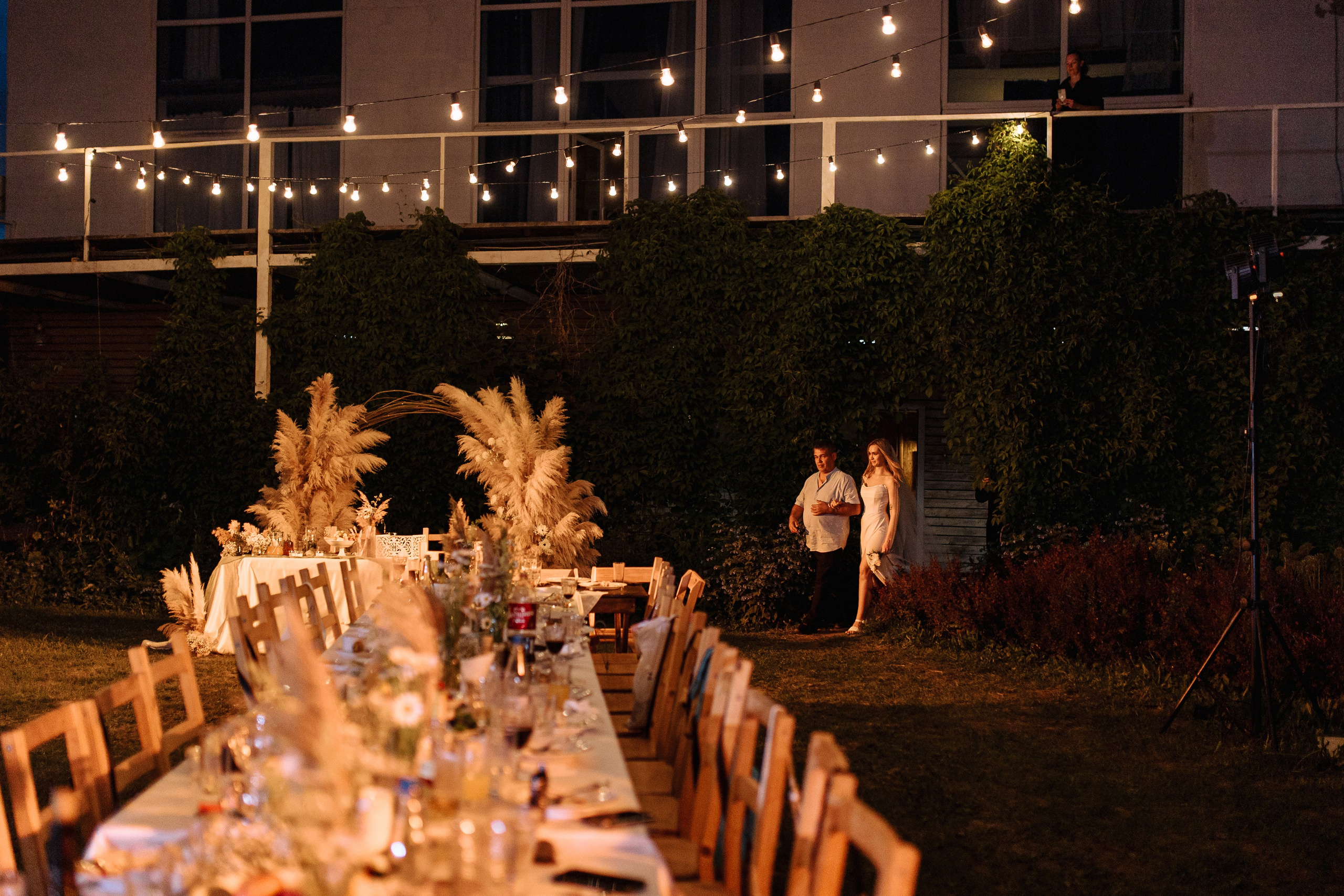 Свадебный репортаж. Свадебный и Репортажный фотограф Александр Шаров