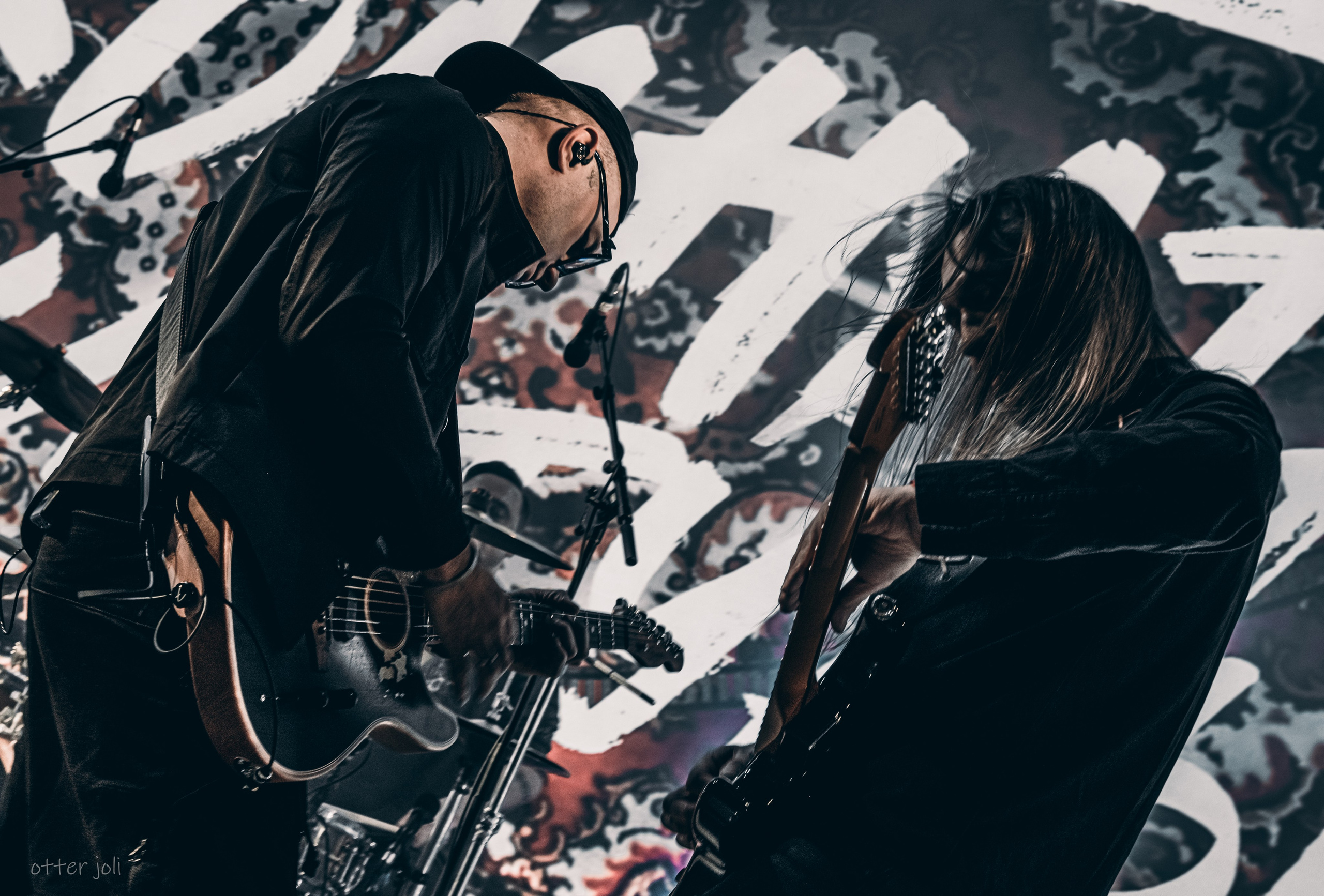 Комната Культуры | фестиваль Хомякон. Концертный репортёр Валерия Сафина