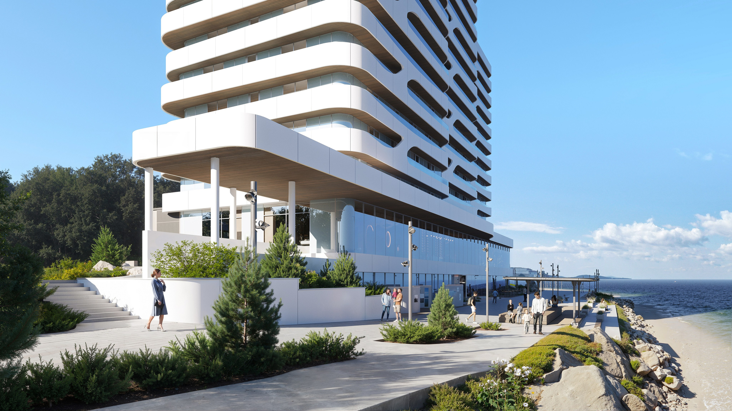 Изображения. Главная