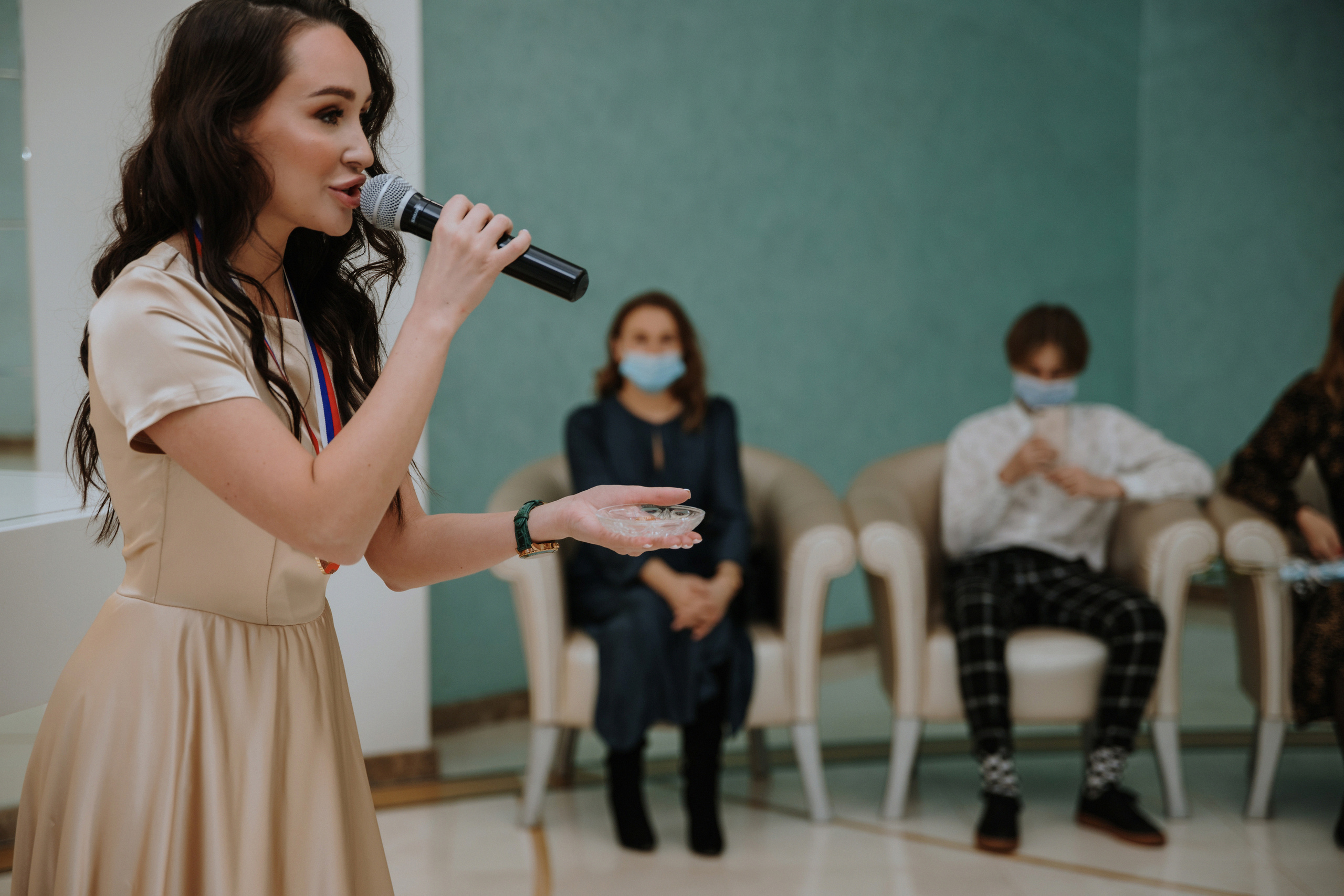 Ангелина и Илья. Свадебный фотограф в Иркутске