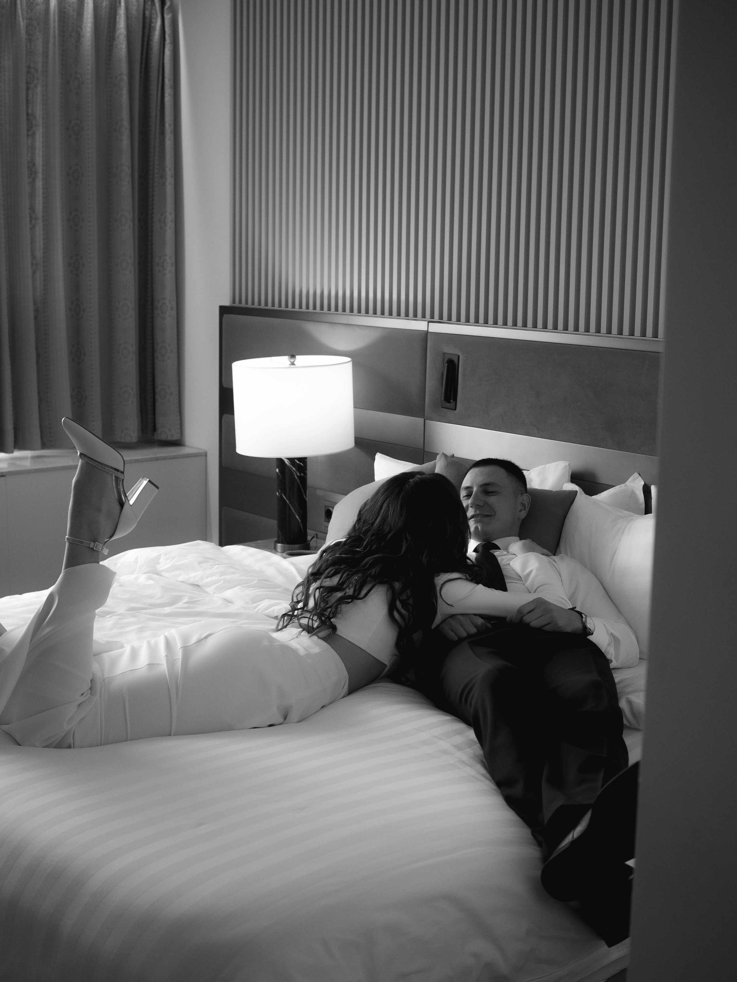 WEDDING. Женский фотограф