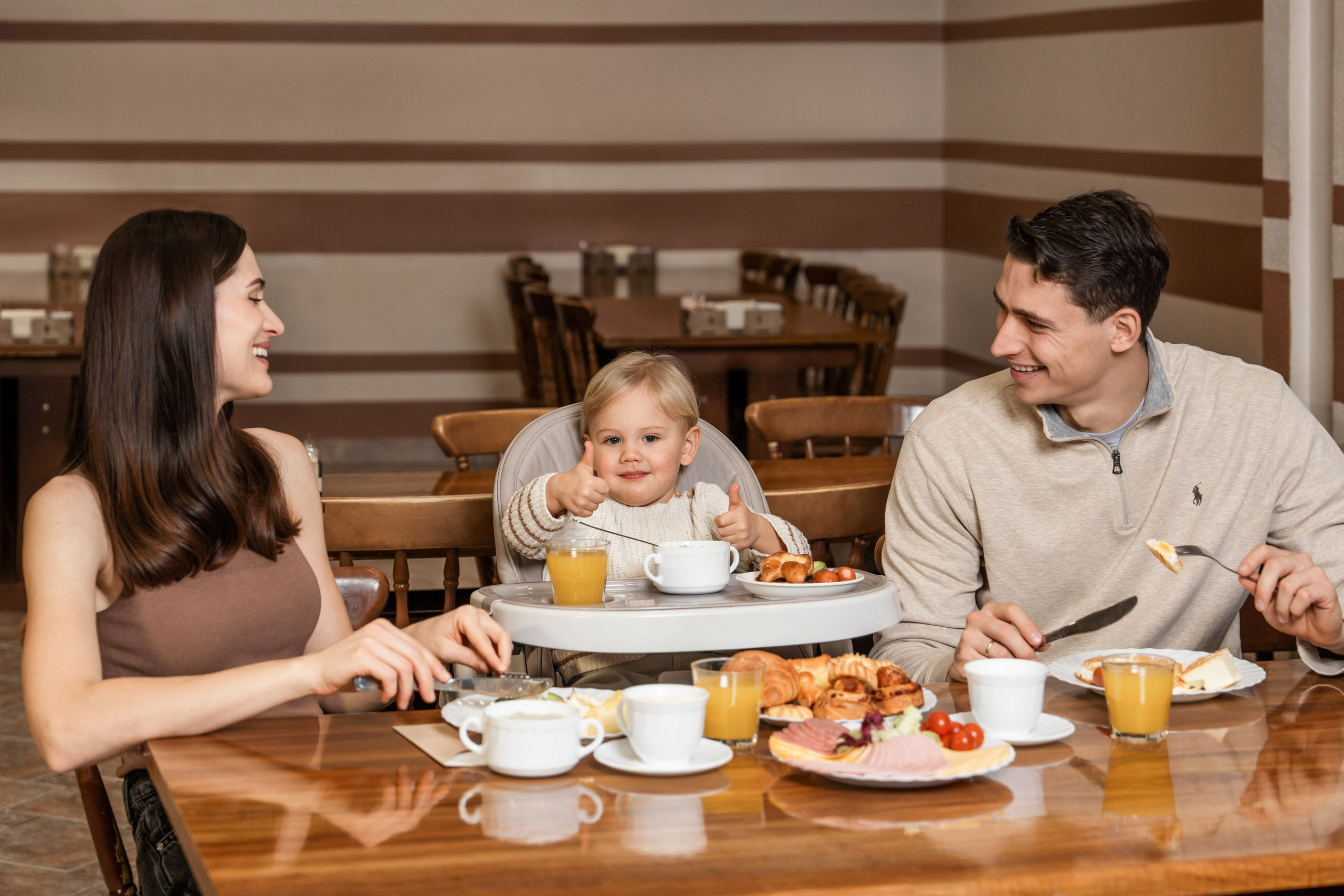 Маркетинговый фотограф отелей. Отельный интерьерный фотограф Сочи