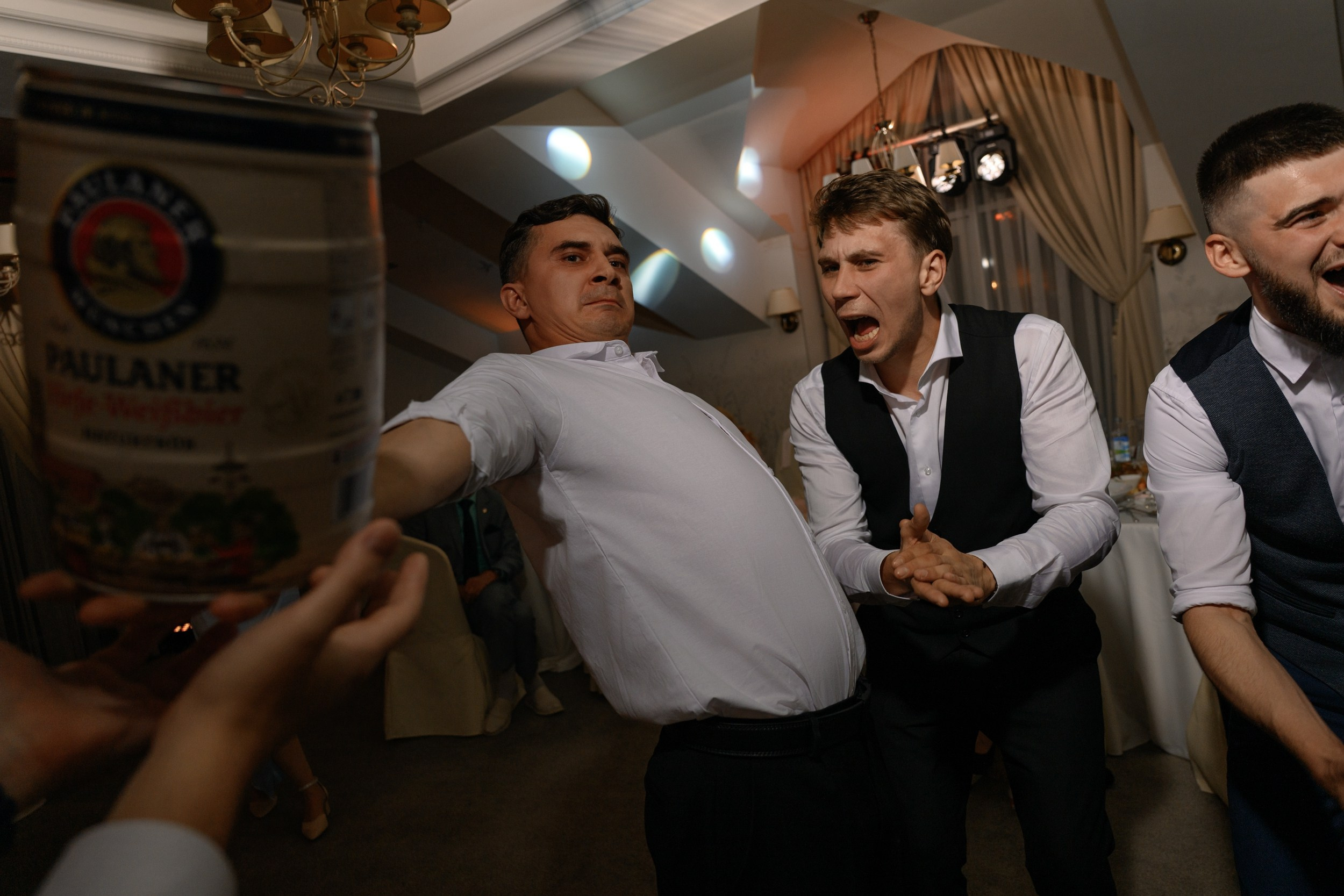 Фотограф на свадьбу Минск Москва Санкт-Петербург Свадебный фотограф Фотограф на свадьбу Репортажный фотограф Love Story Свадебная прогулка. Свадебный фотограф — Крюков Константин