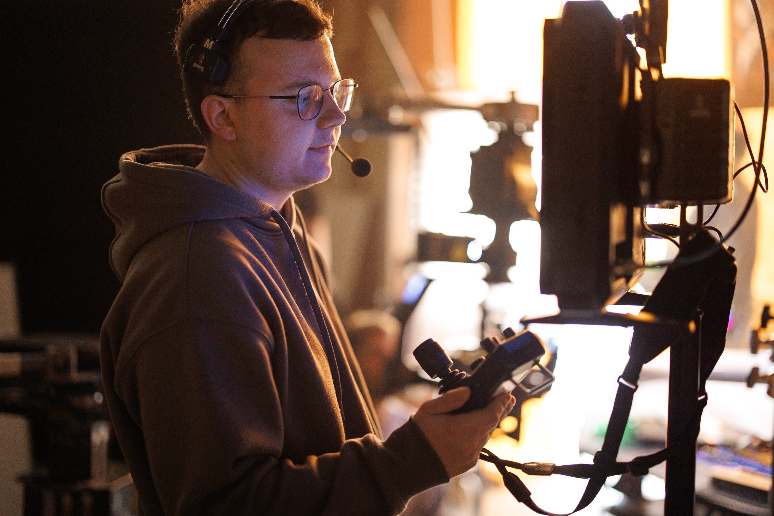 Свадебный фотограф Минск Москва Репортажный Фотограф Минск Москва. Свадебный фотограф — Крюков Константин