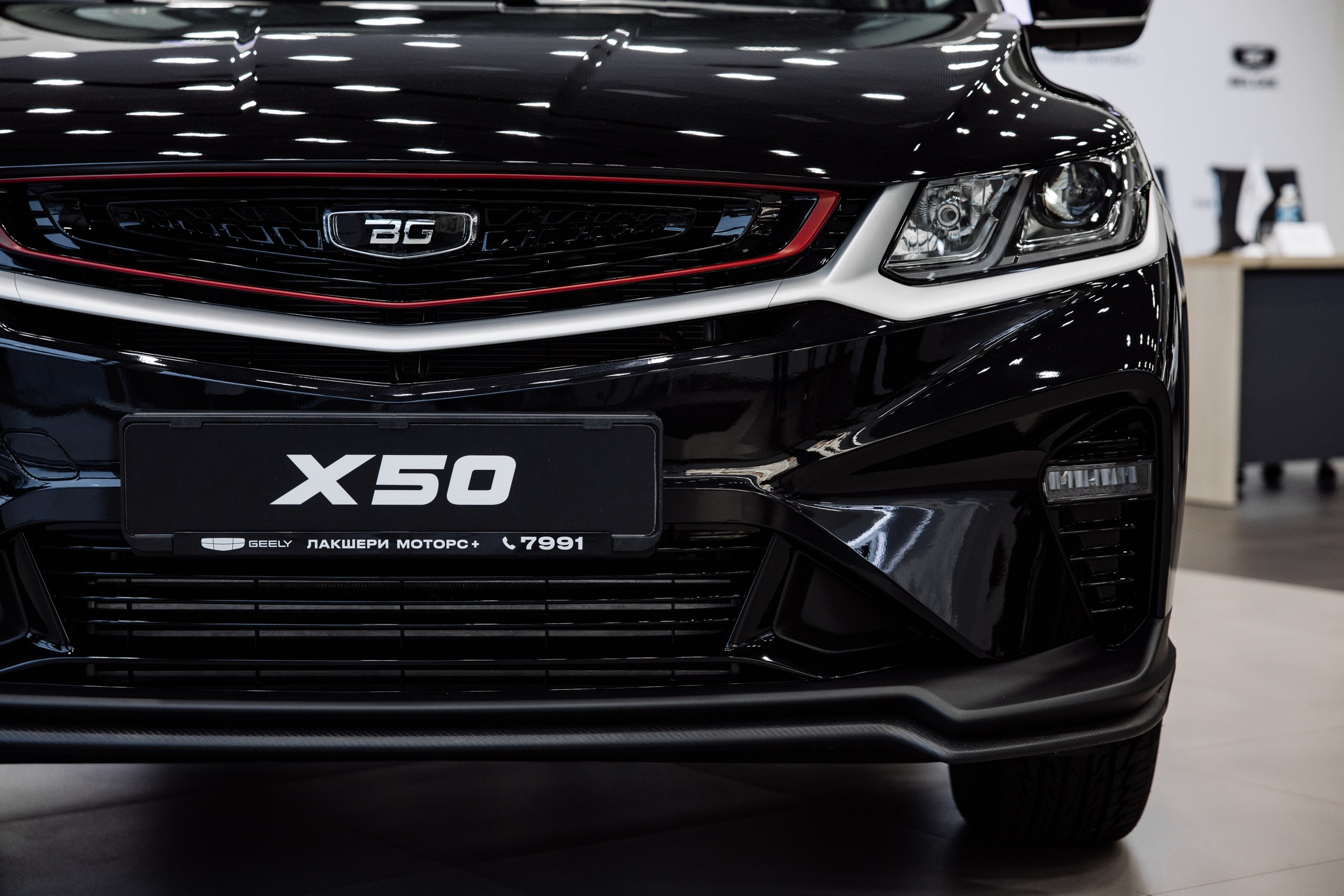 Спортивный фотограф фотограф Минск репортажный фотограф минск москва фотосесия спортивное мероприятие Минск Москва Корпоратив фотограф. Свадебный фотограф — Крюков Константин