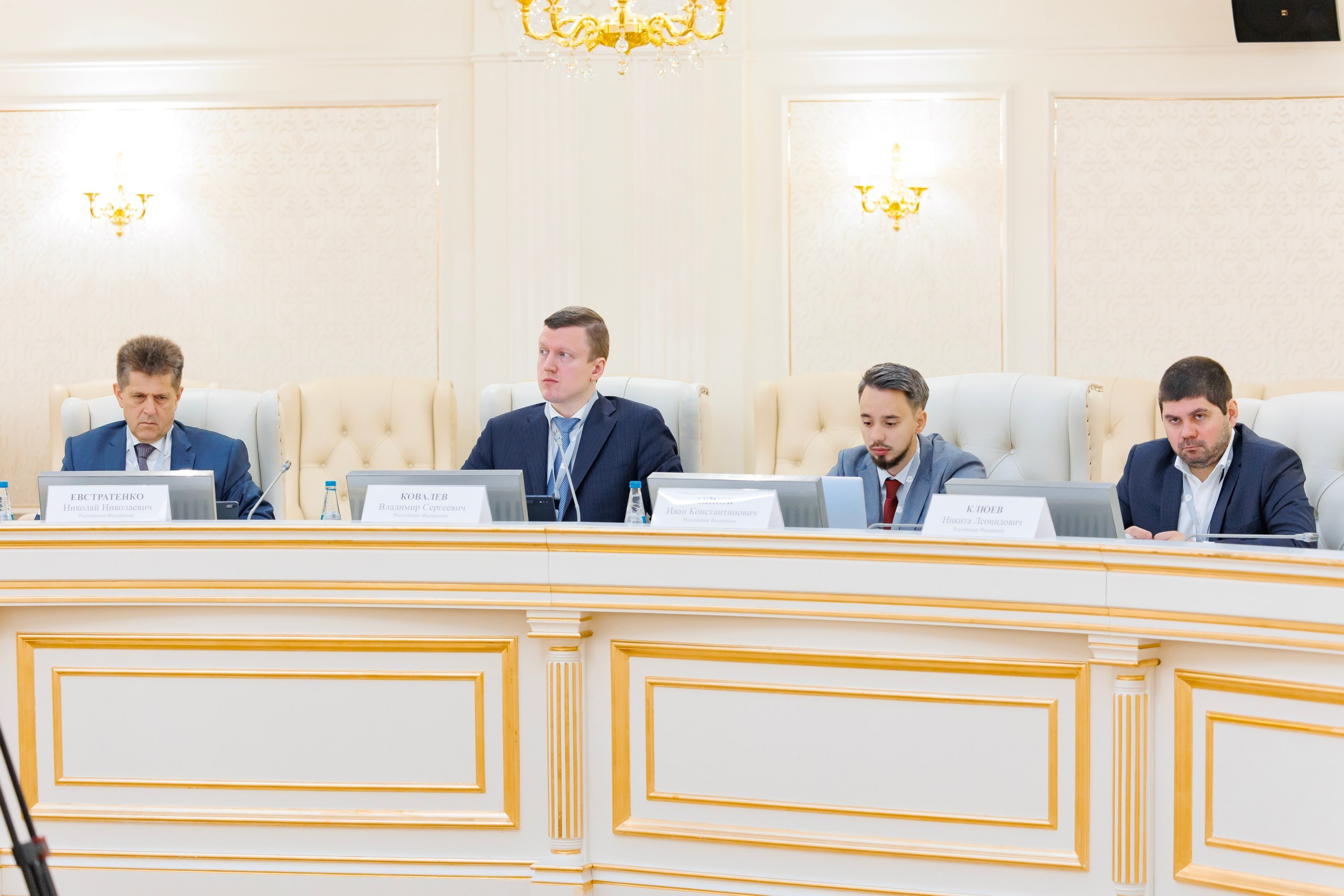 Спортивный фотограф фотограф Минск репортажный фотограф минск москва фотосесия спортивное мероприятие Минск Москва. Свадебный фотограф — Крюков Константин