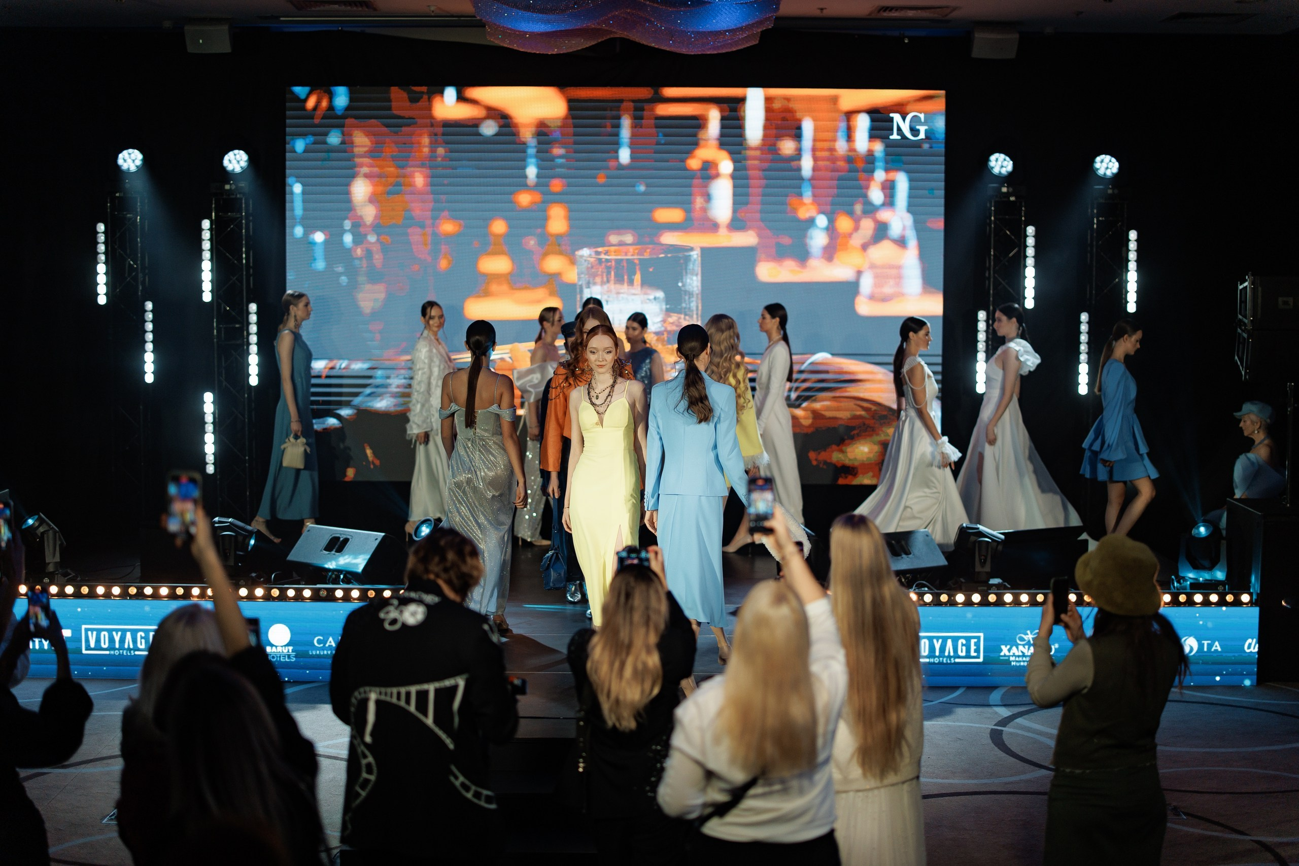 Свадебный фотограф. Свадебный фотограф — Крюков Константин